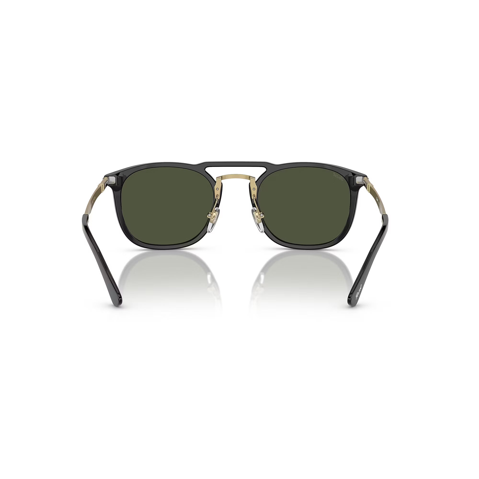Persol™ PO3265S