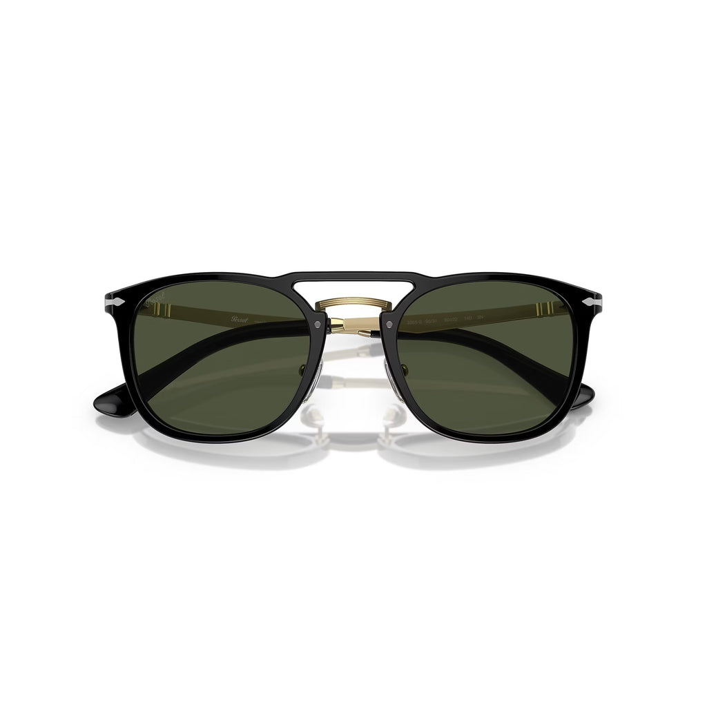 Persol™ PO3265S