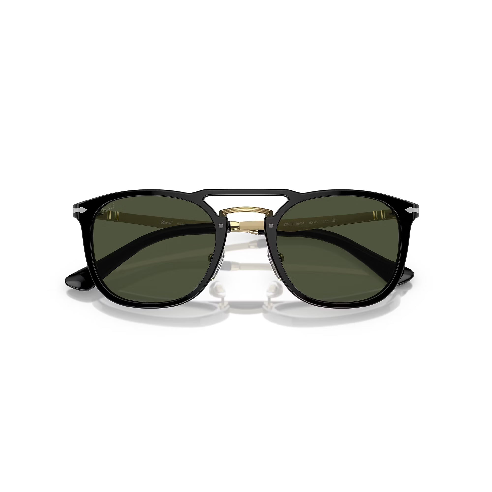Persol™ PO3265S