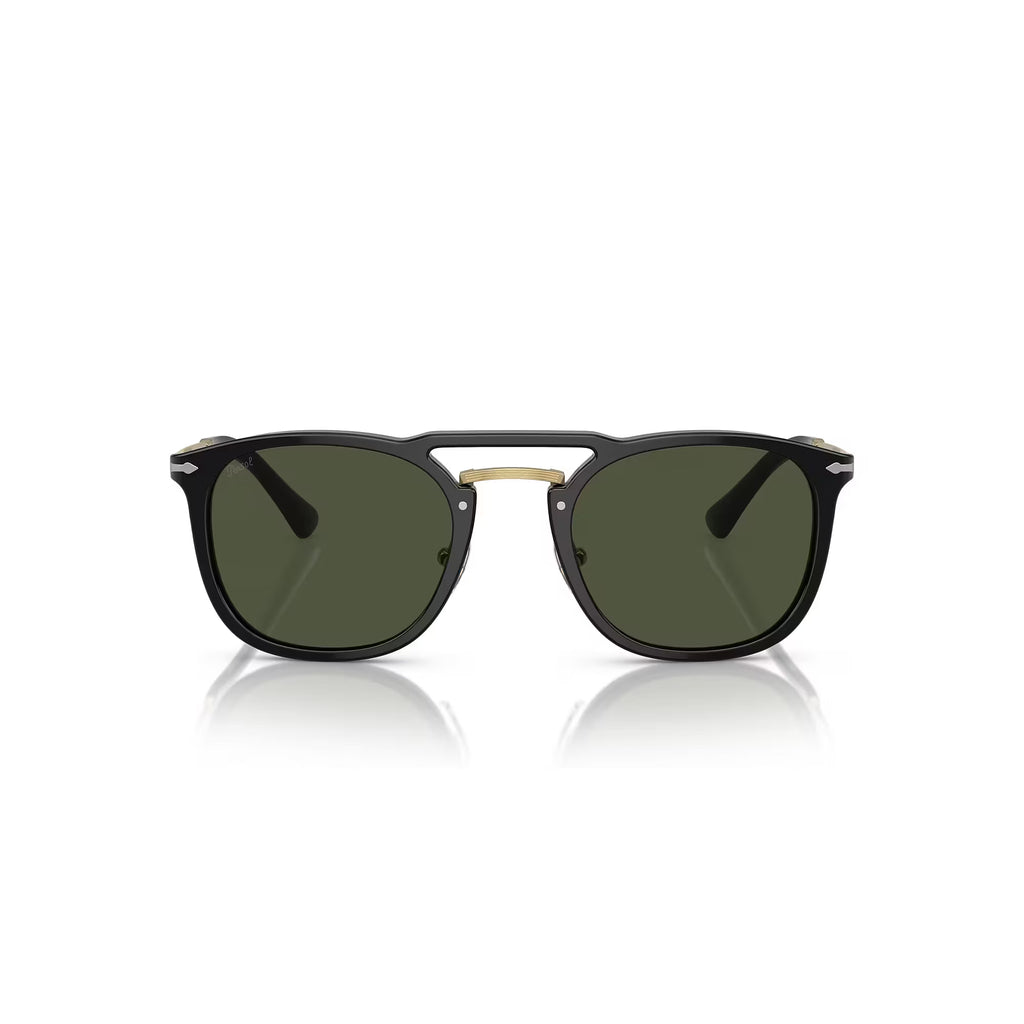 Persol™ PO3265S