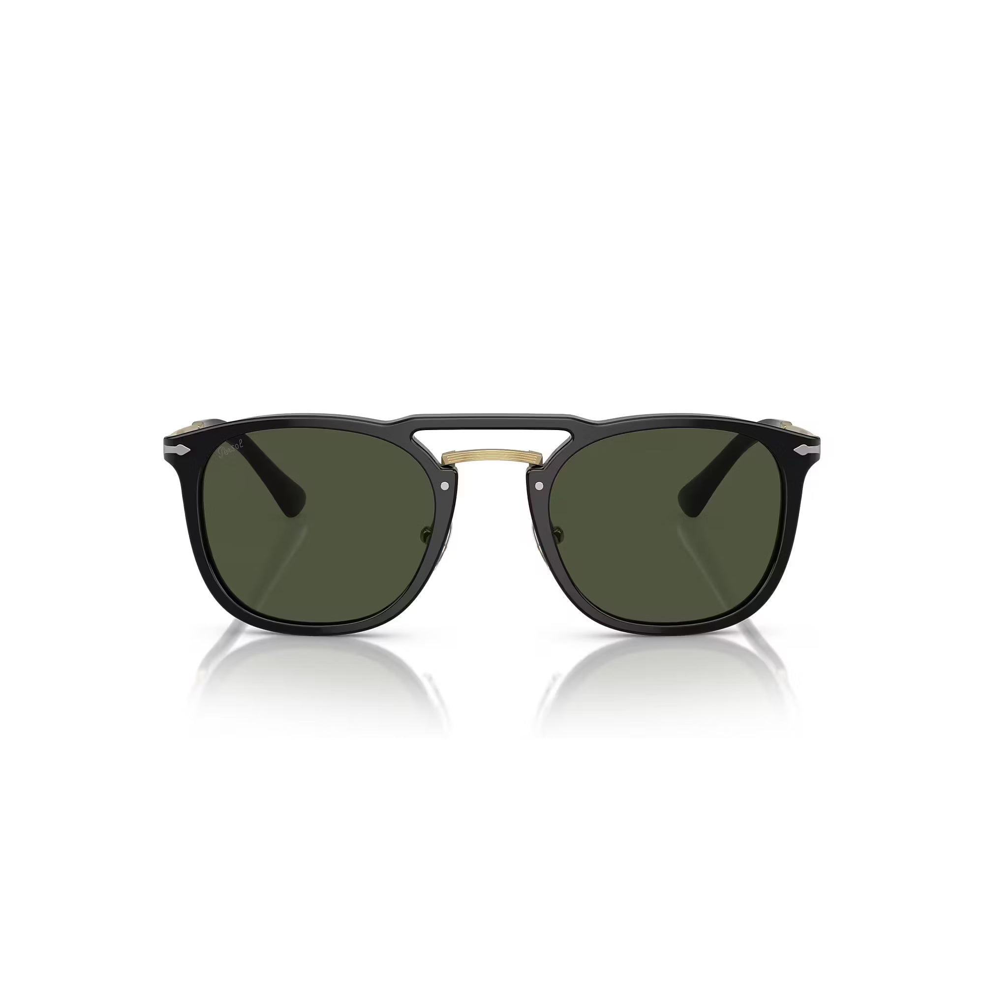 Persol™ PO3265S