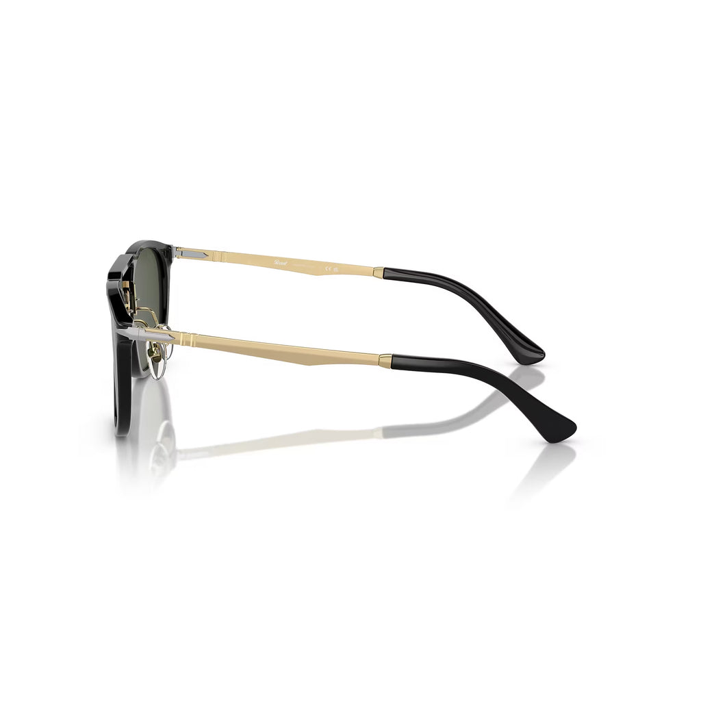 Persol™ PO3265S