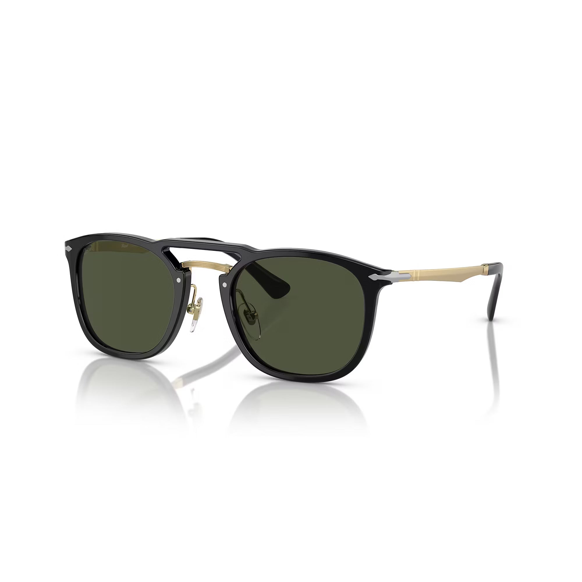 Persol™ PO3265S
