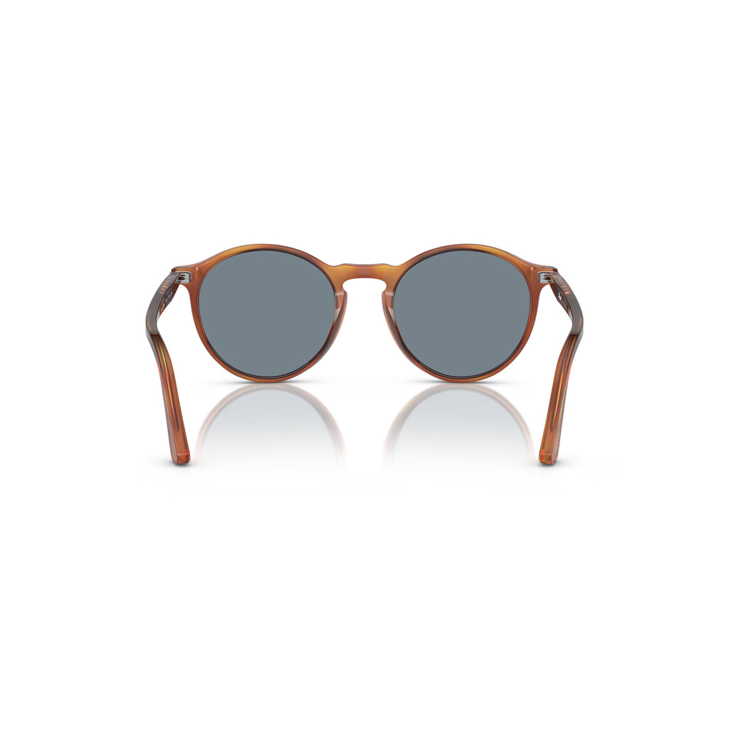 Persol™ PO3171S 24/31 52