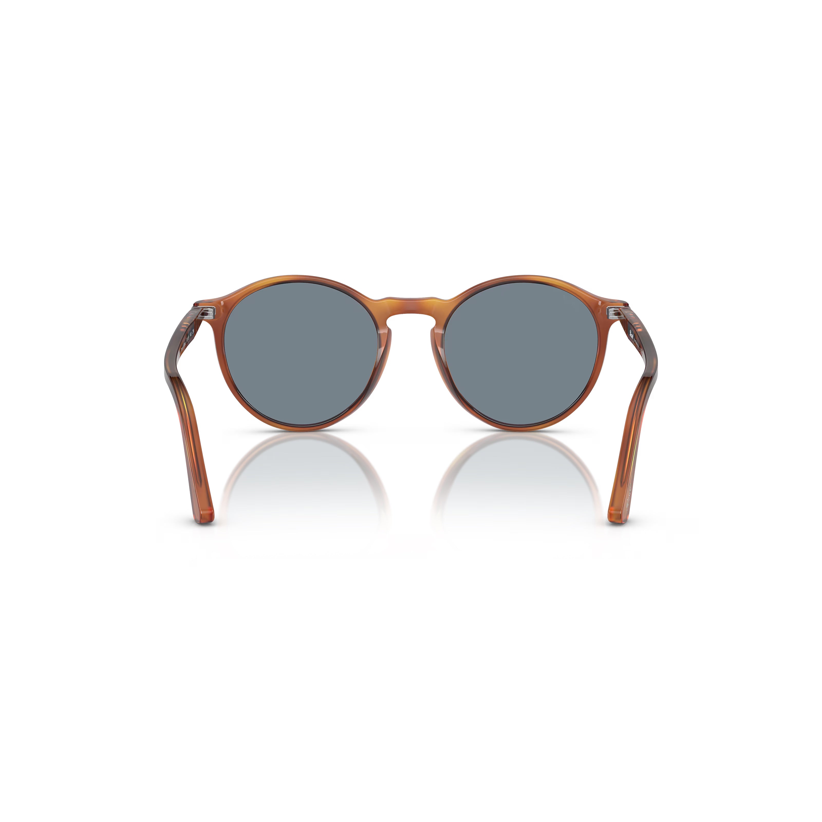 Persol™ PO3171S 24/31 52