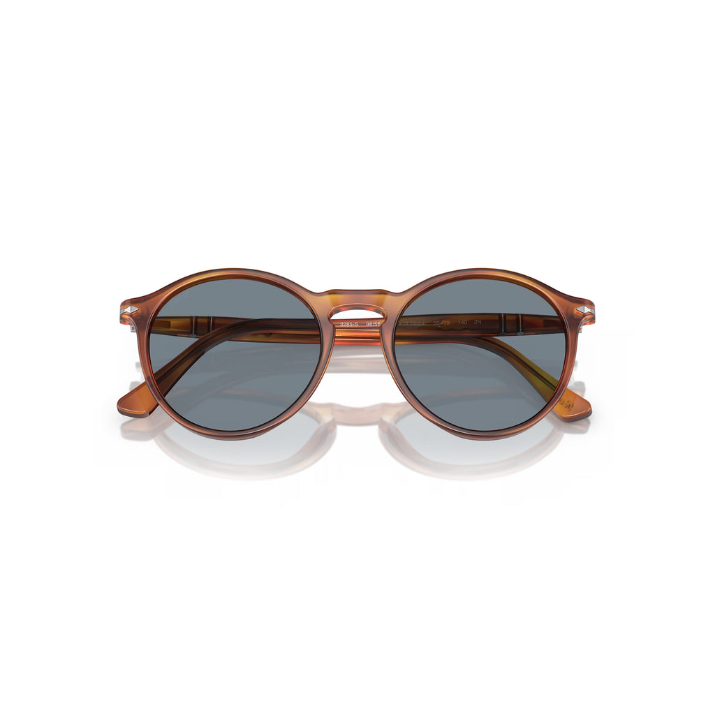 Persol™ PO3171S 24/31 52
