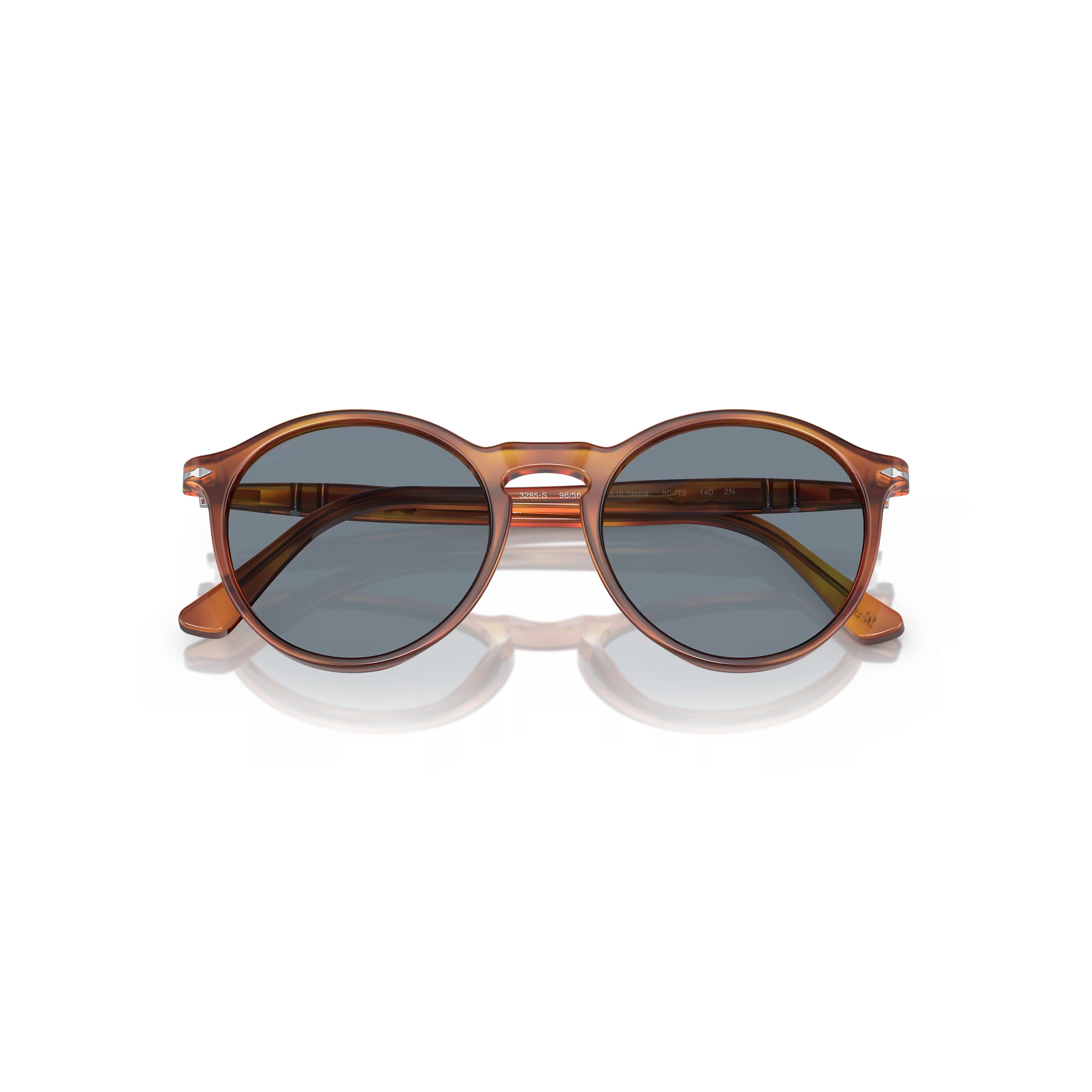 Persol™ PO3171S 24/31 52