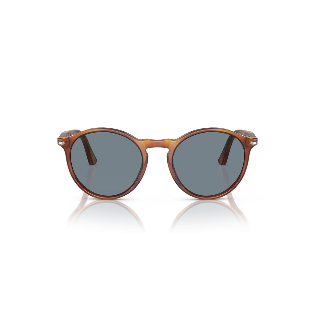 Persol™ PO3171S 24/31 52