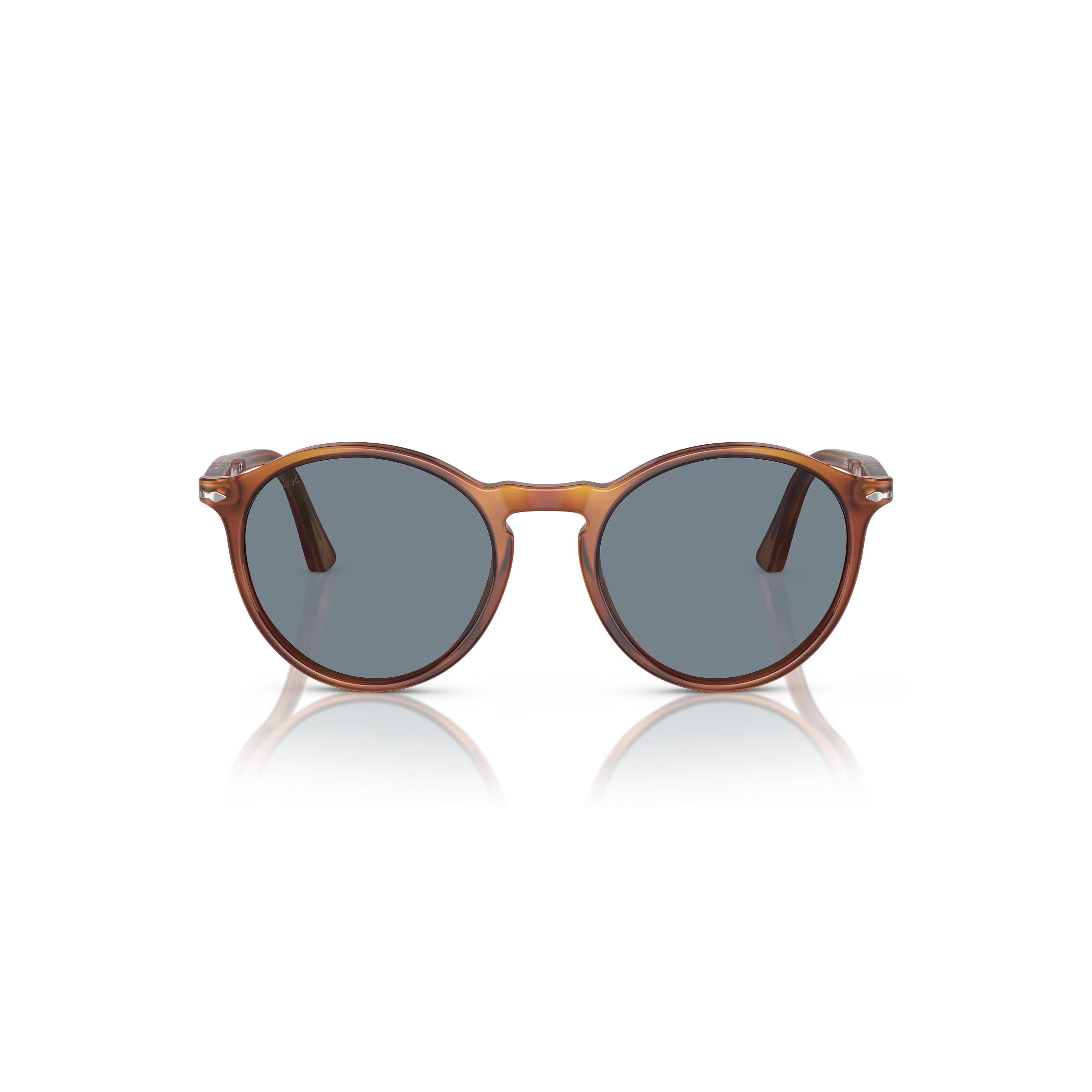 Persol™ PO3171S 24/31 52