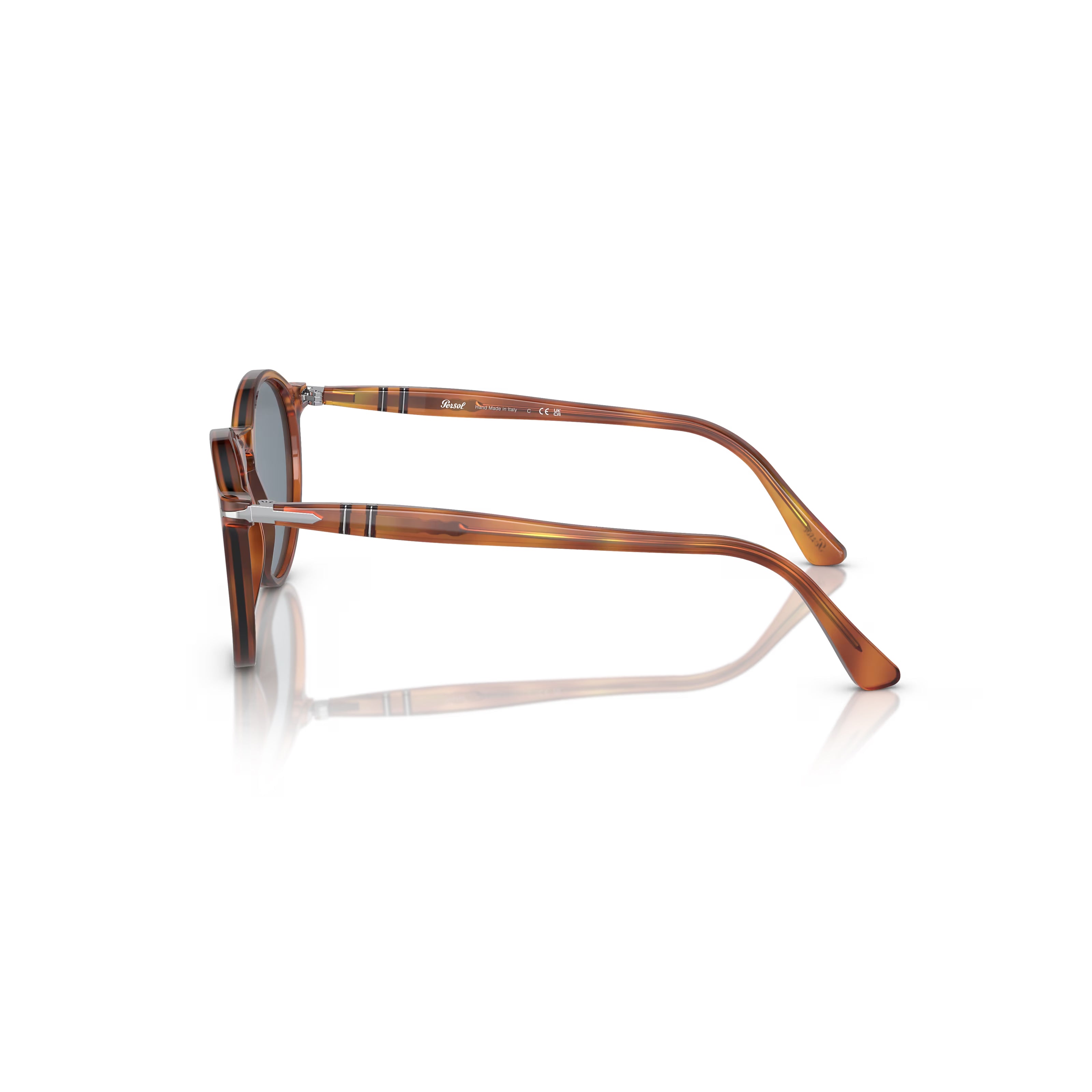 Persol™ PO3171S 24/31 52