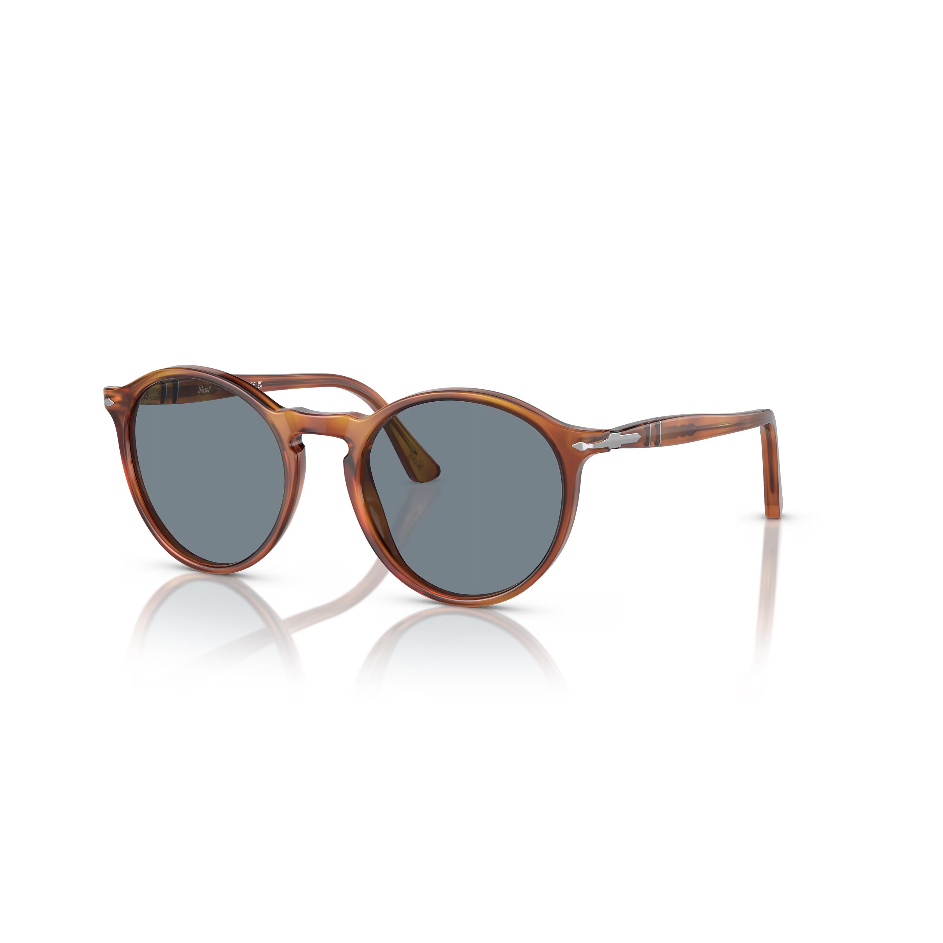 Persol™ PO3171S 24/31 52