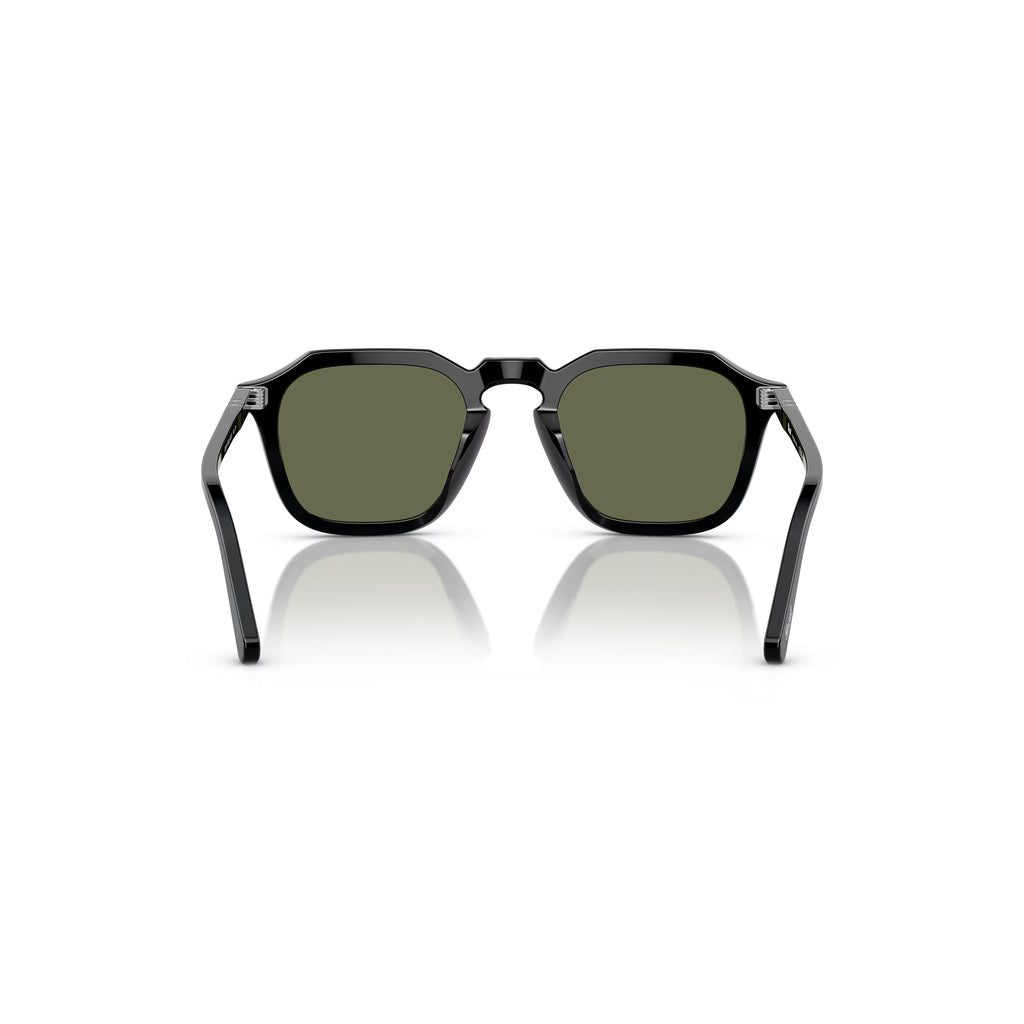Persol™ PO3292S 95/31 50 - Preto