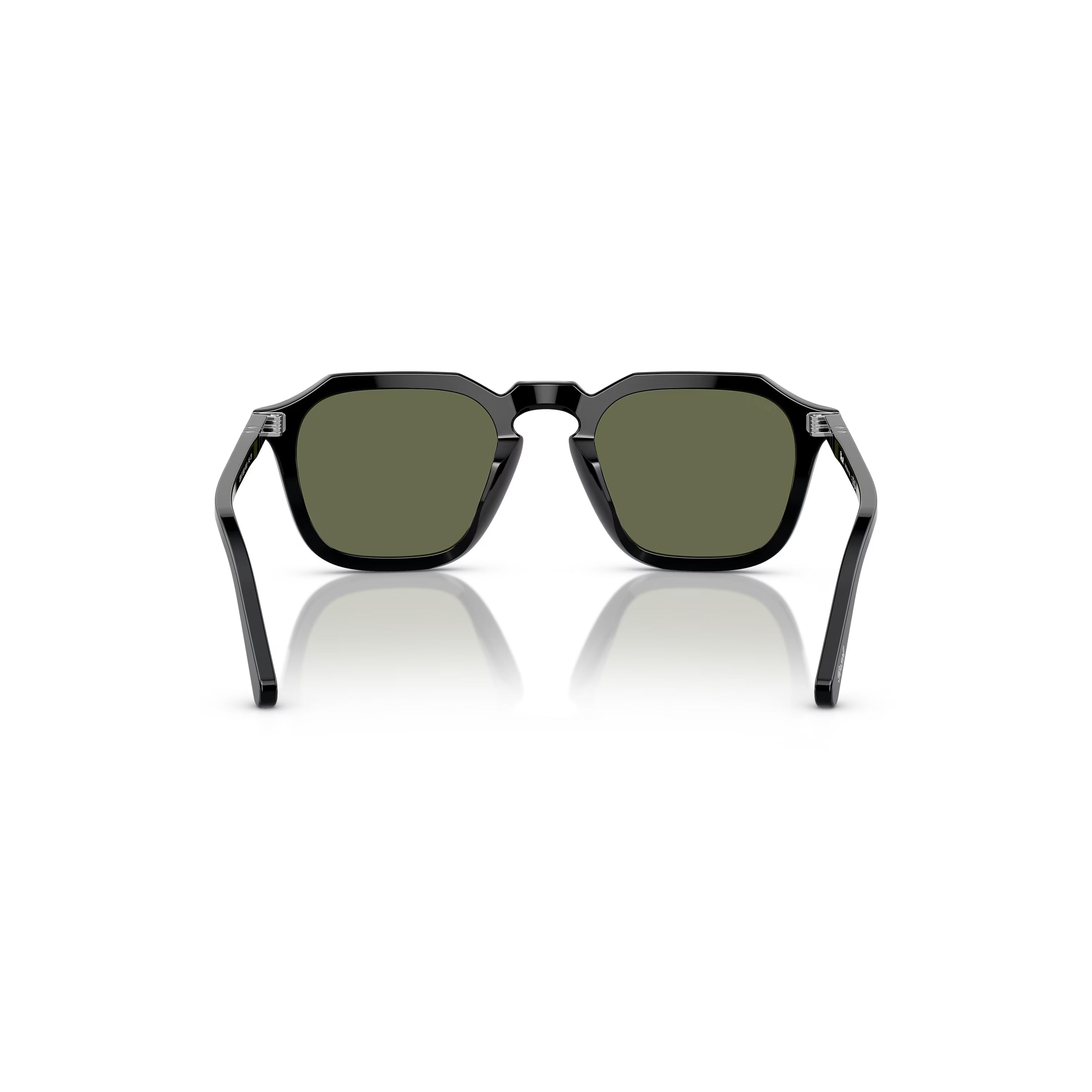 Persol™ PO3292S 95/31 50 - Preto