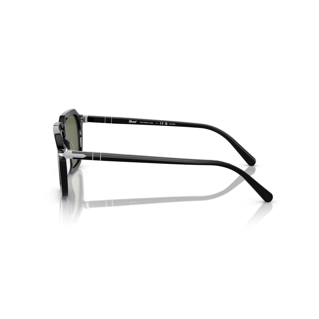 Persol™ PO3292S 95/31 50 - Preto