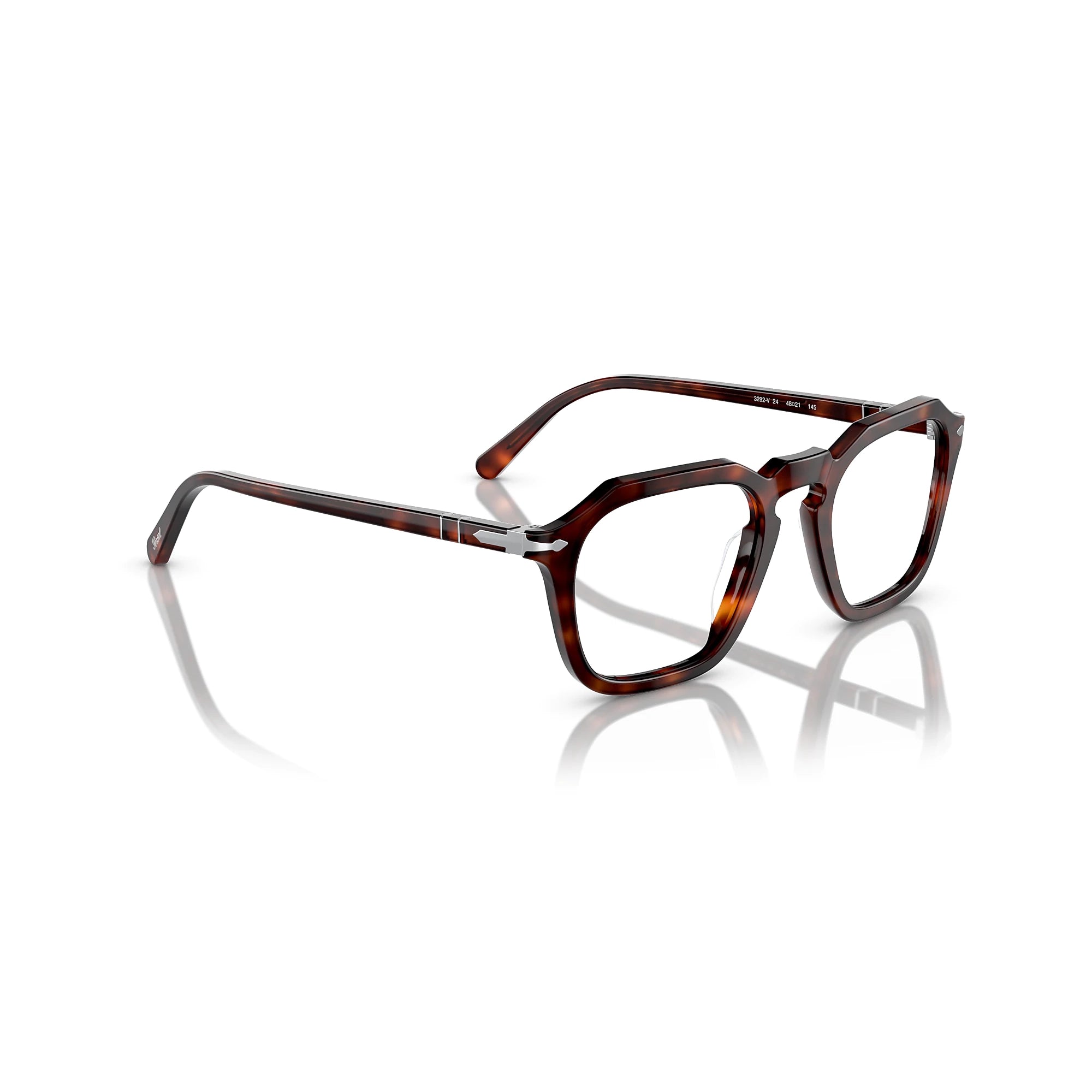Persol™ PO3292V 24 48 - Havana