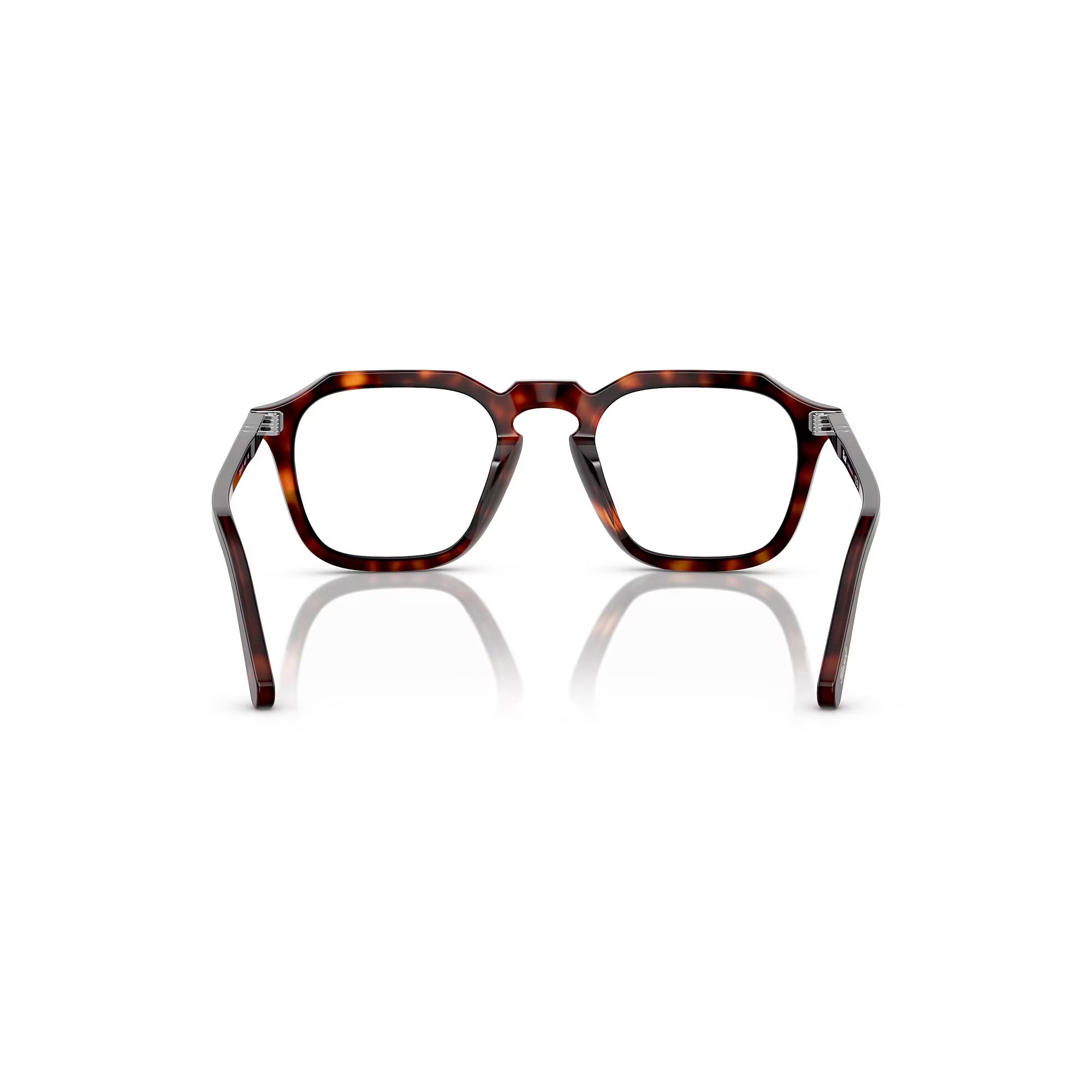 Persol™ PO3292V 24 48 - Havana