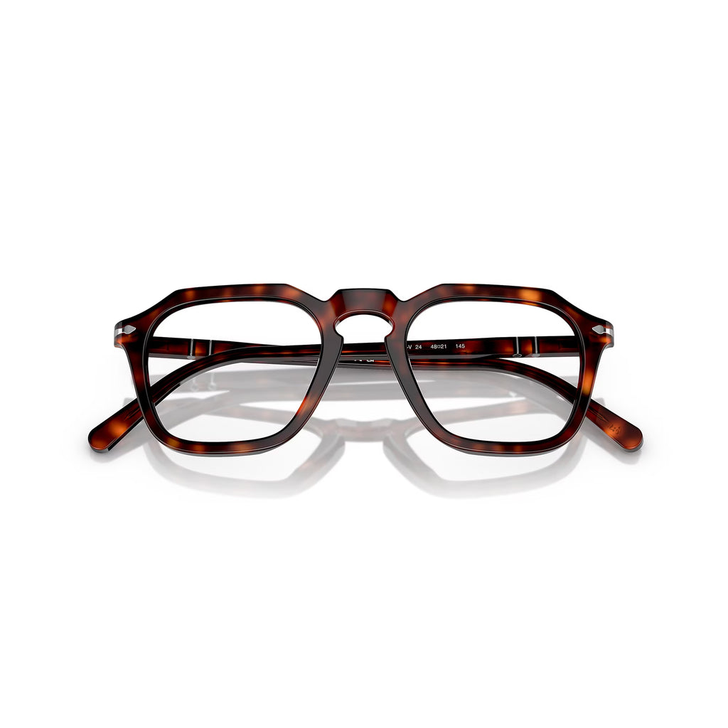 Persol™ PO3292V 24 48 - Havana