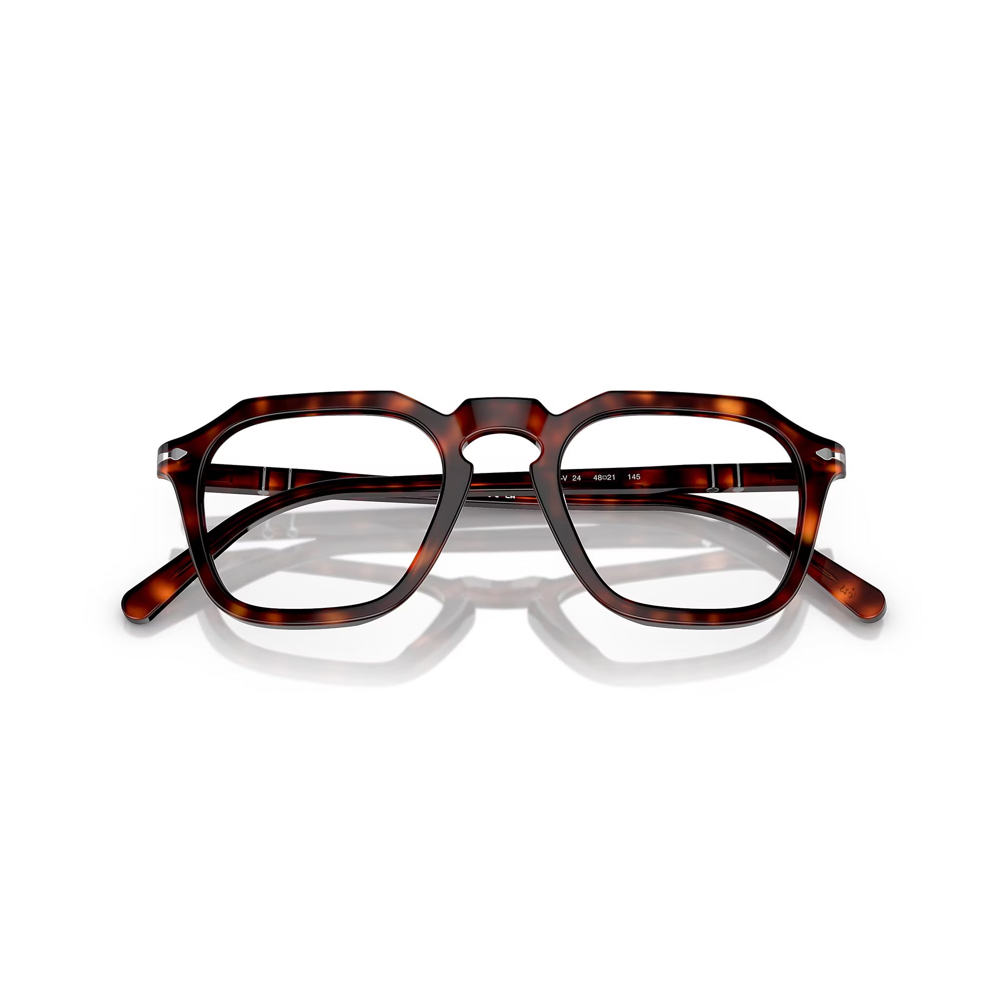 Persol™ PO3292V 24 48 - Havana