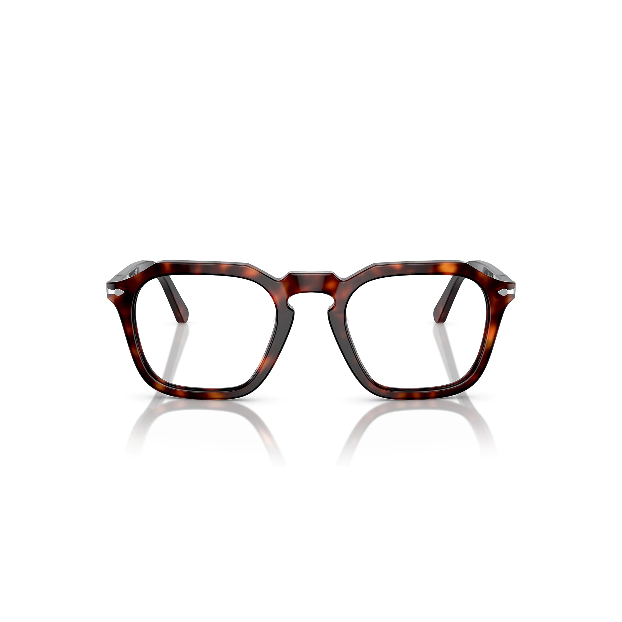 Persol™ PO3292V 24 48 - Havana