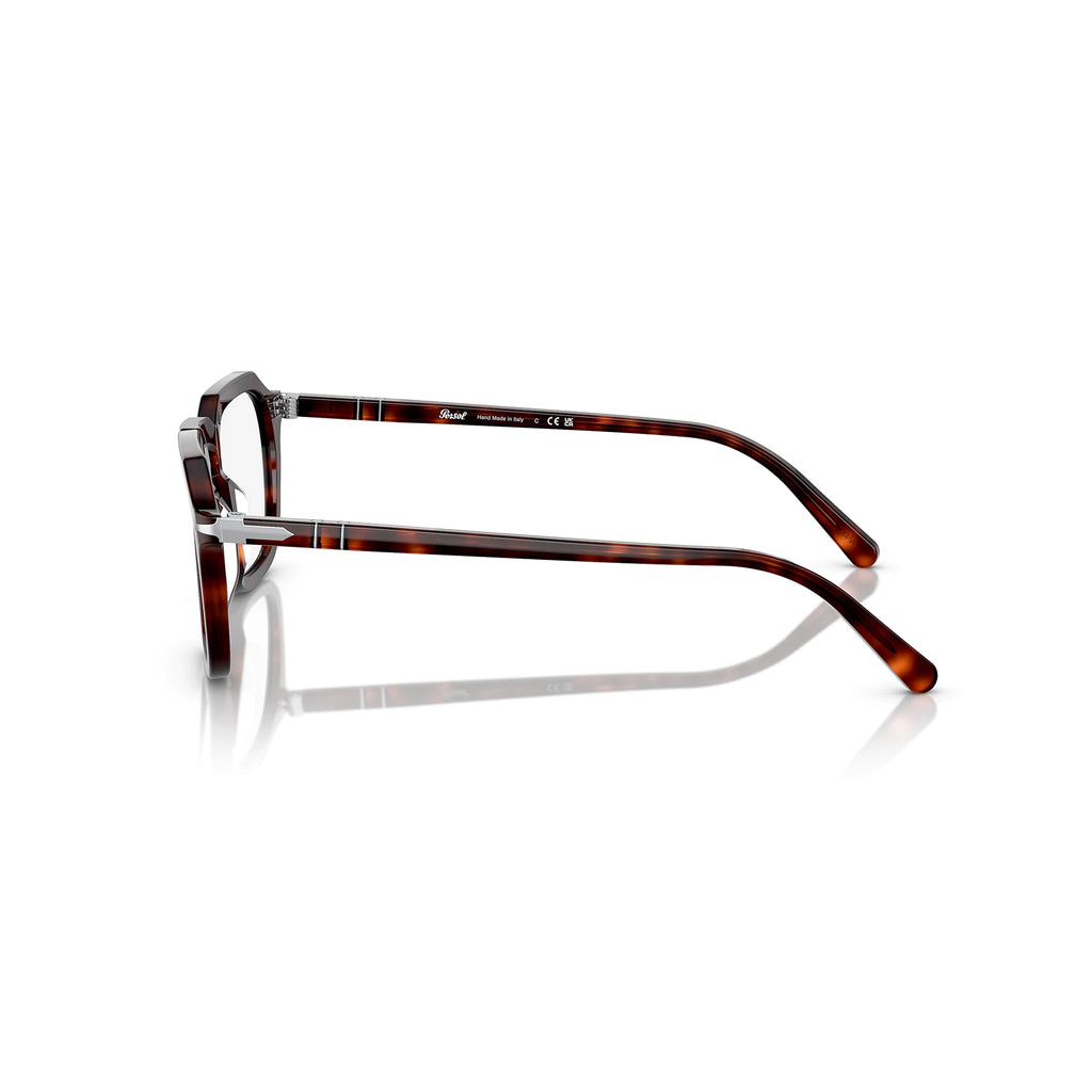 Persol™ PO3292V 24 48 - Havana