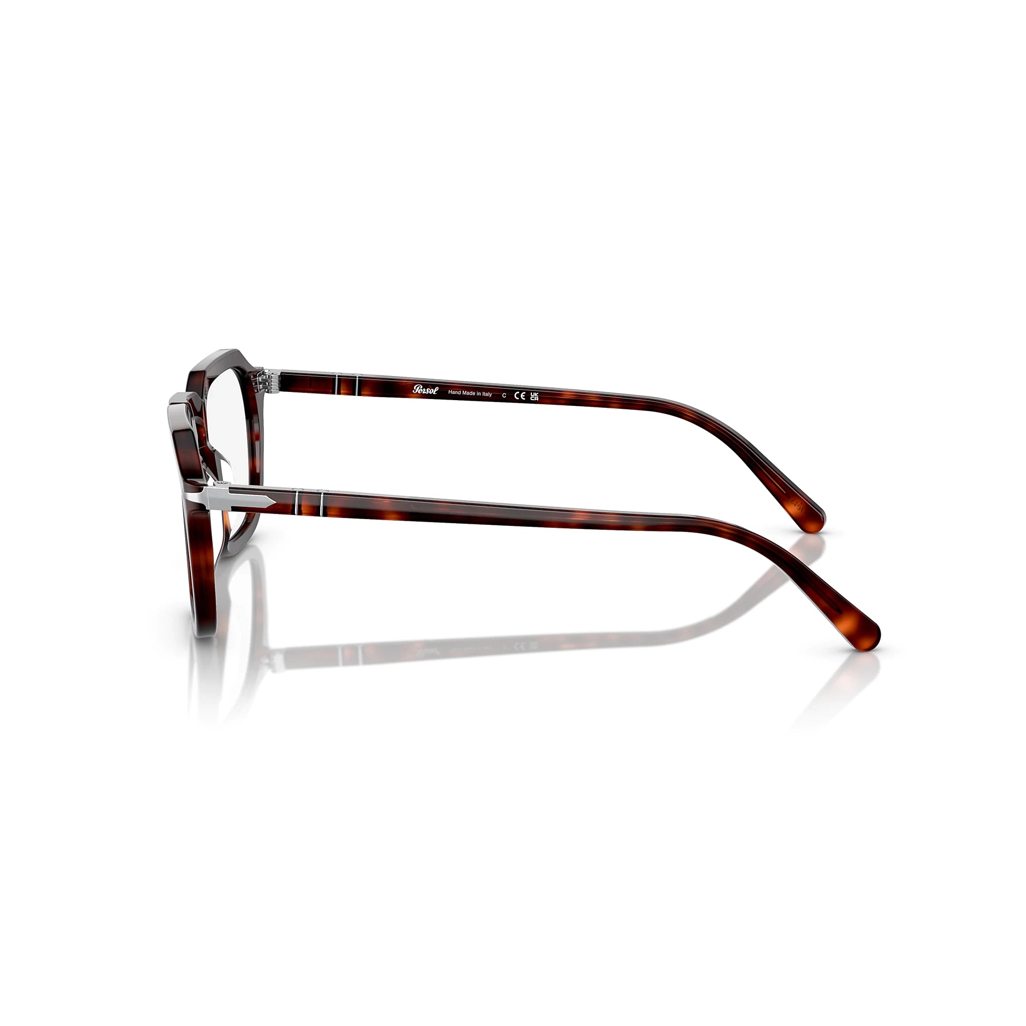Persol™ PO3292V 24 48 - Havana