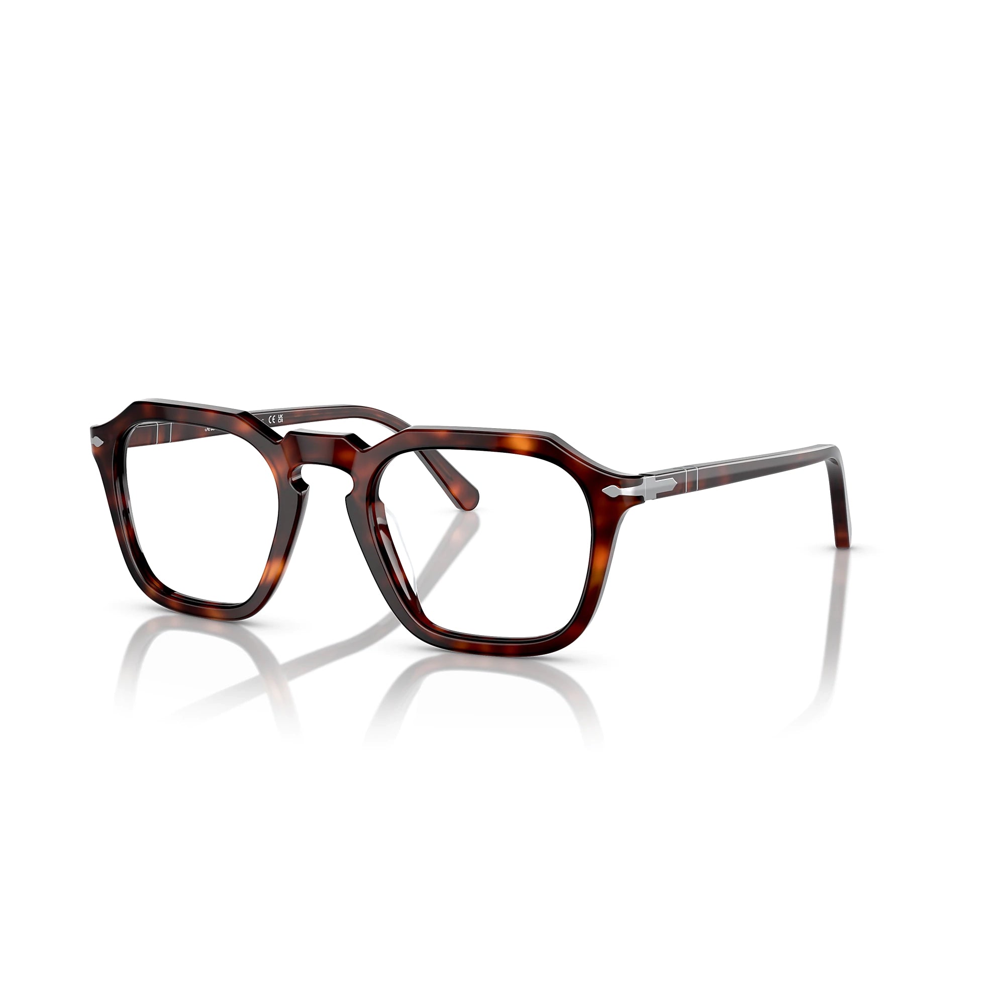 Persol™ PO3292V 24 48 - Havana