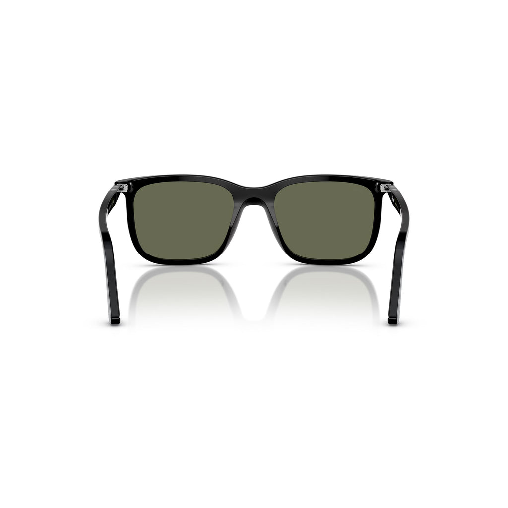 Persol™ PO3355S