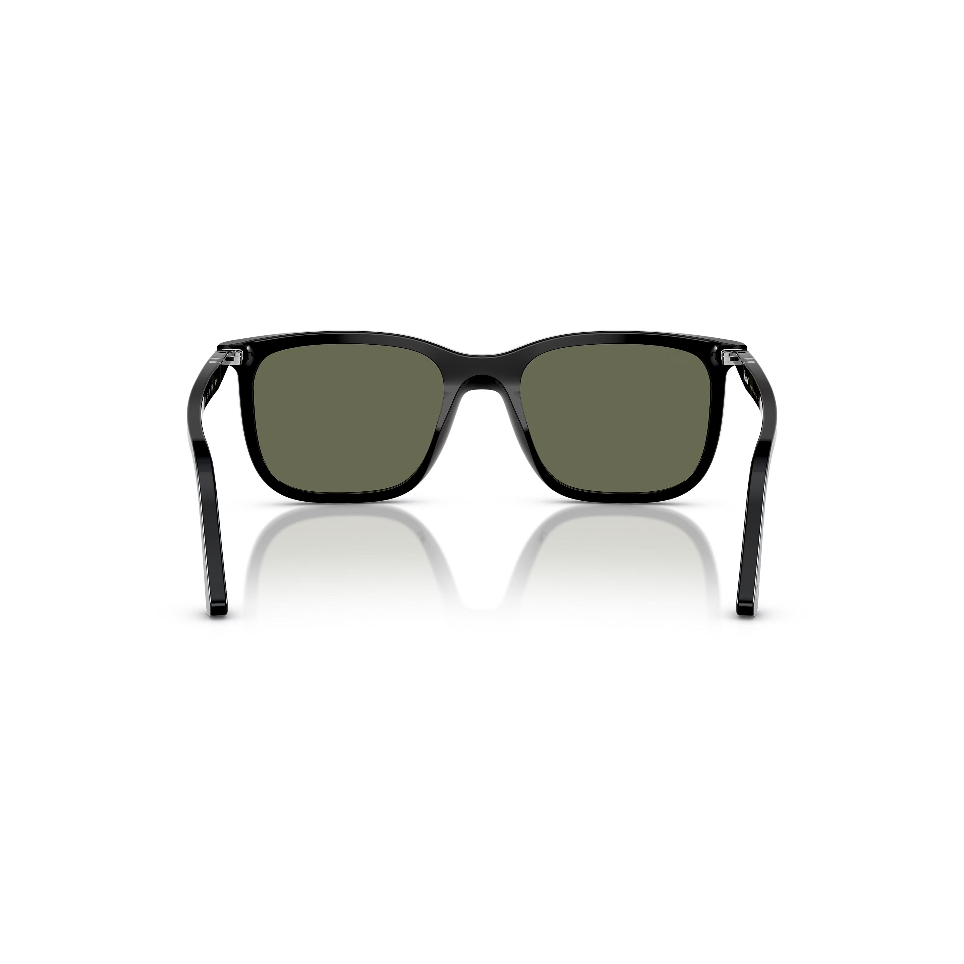 Persol™ PO3355S