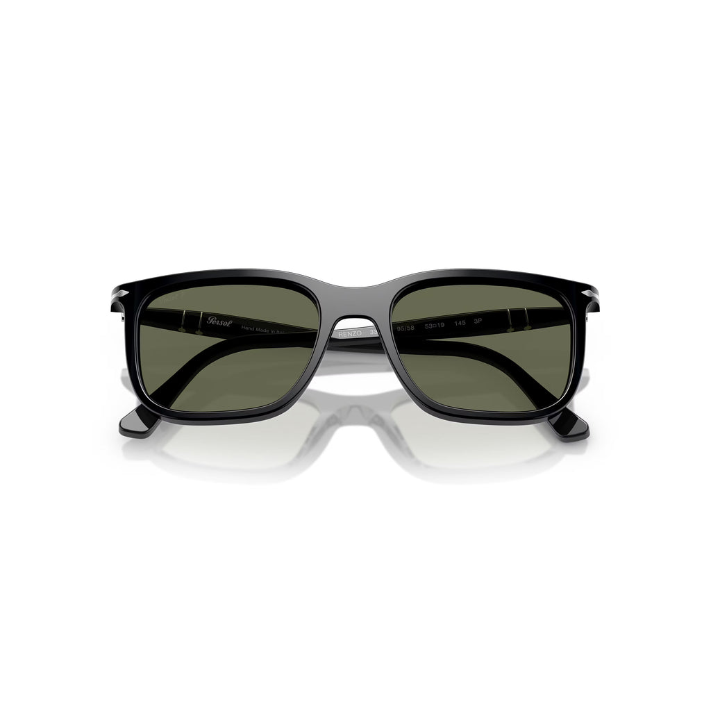 Persol™ PO3355S