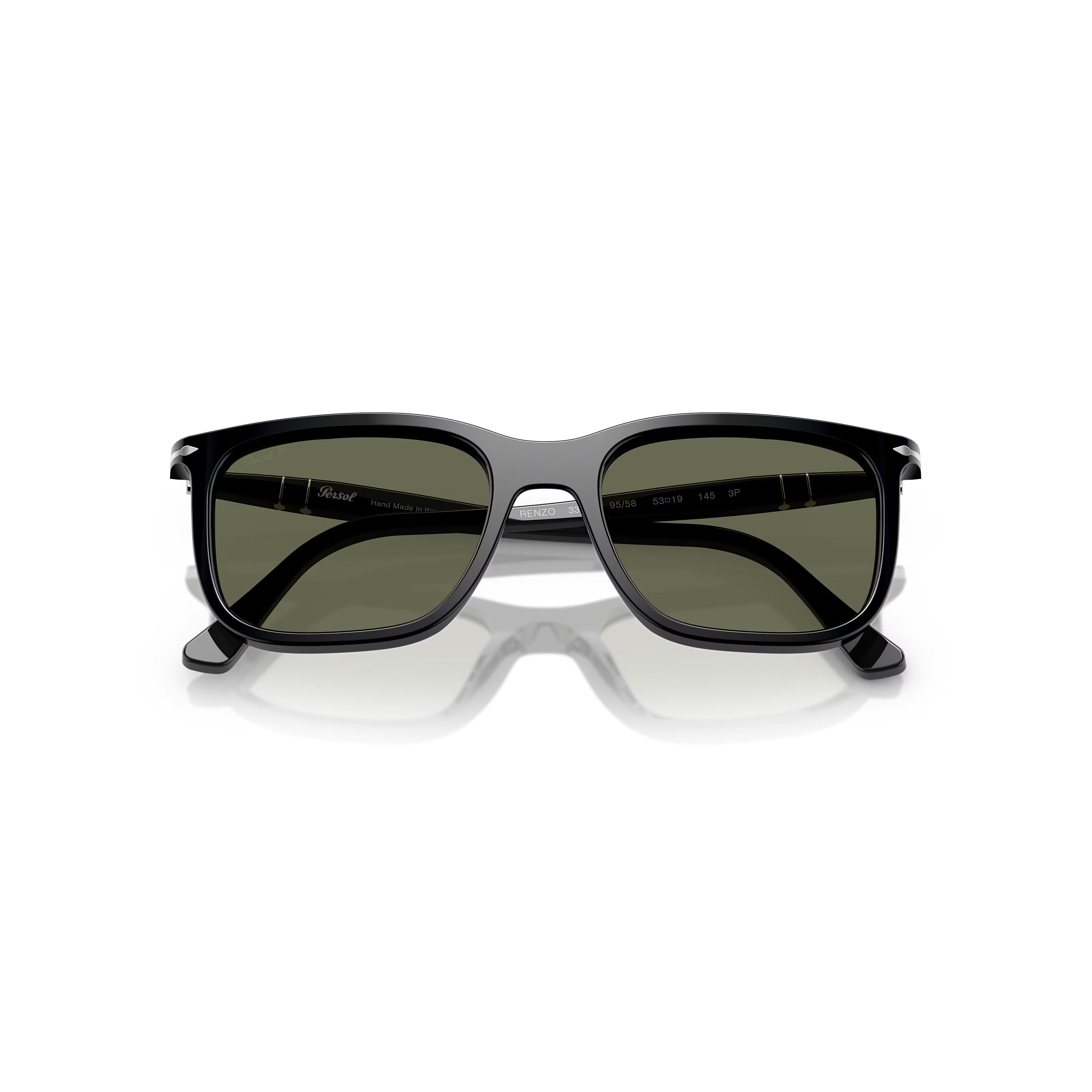 Persol™ PO3355S