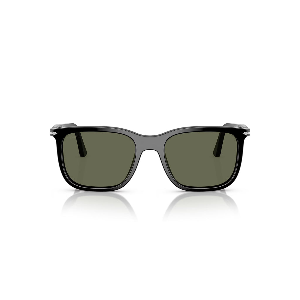Persol™ PO3355S