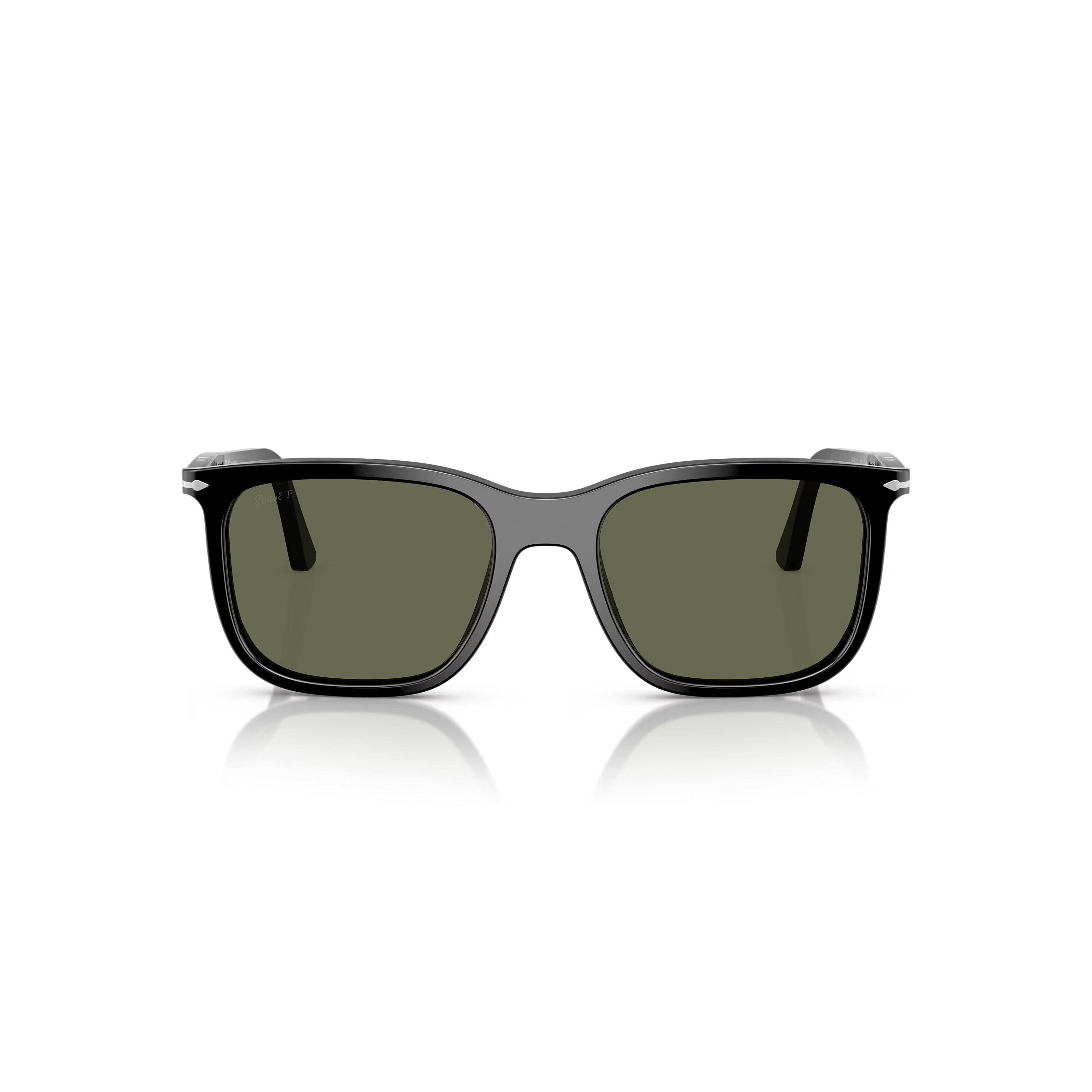 Persol™ PO3355S