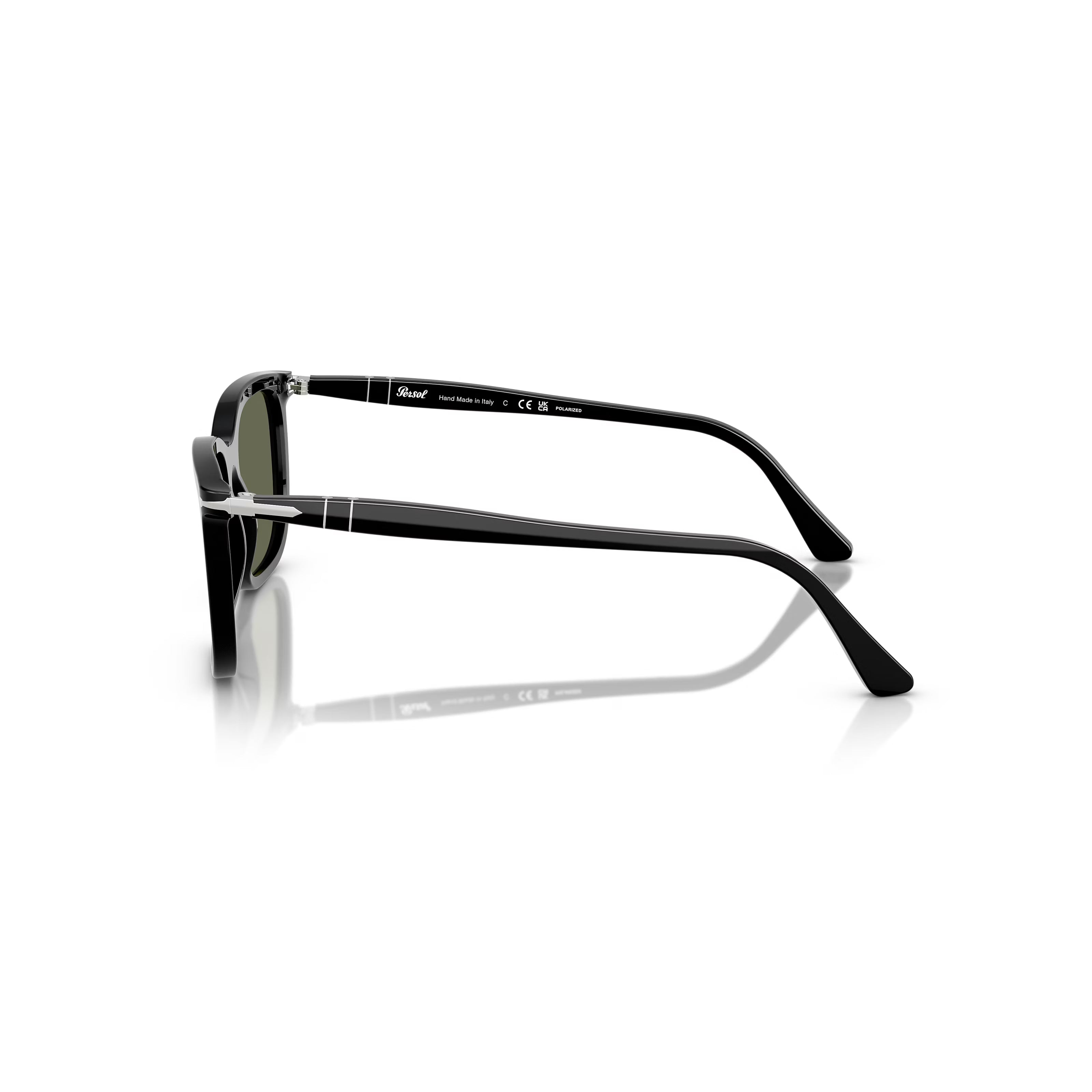 Persol™ PO3355S