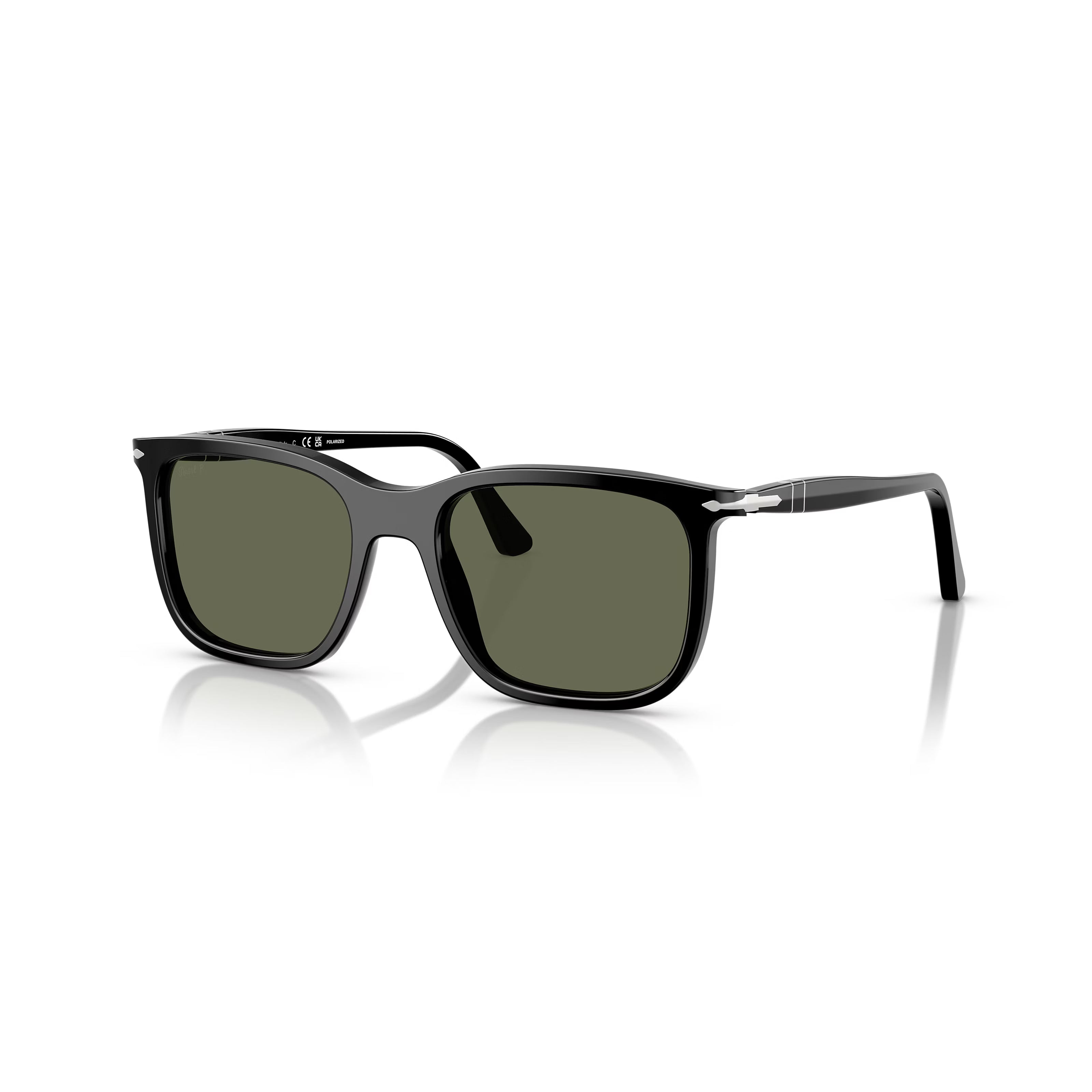 Persol™ PO3355S