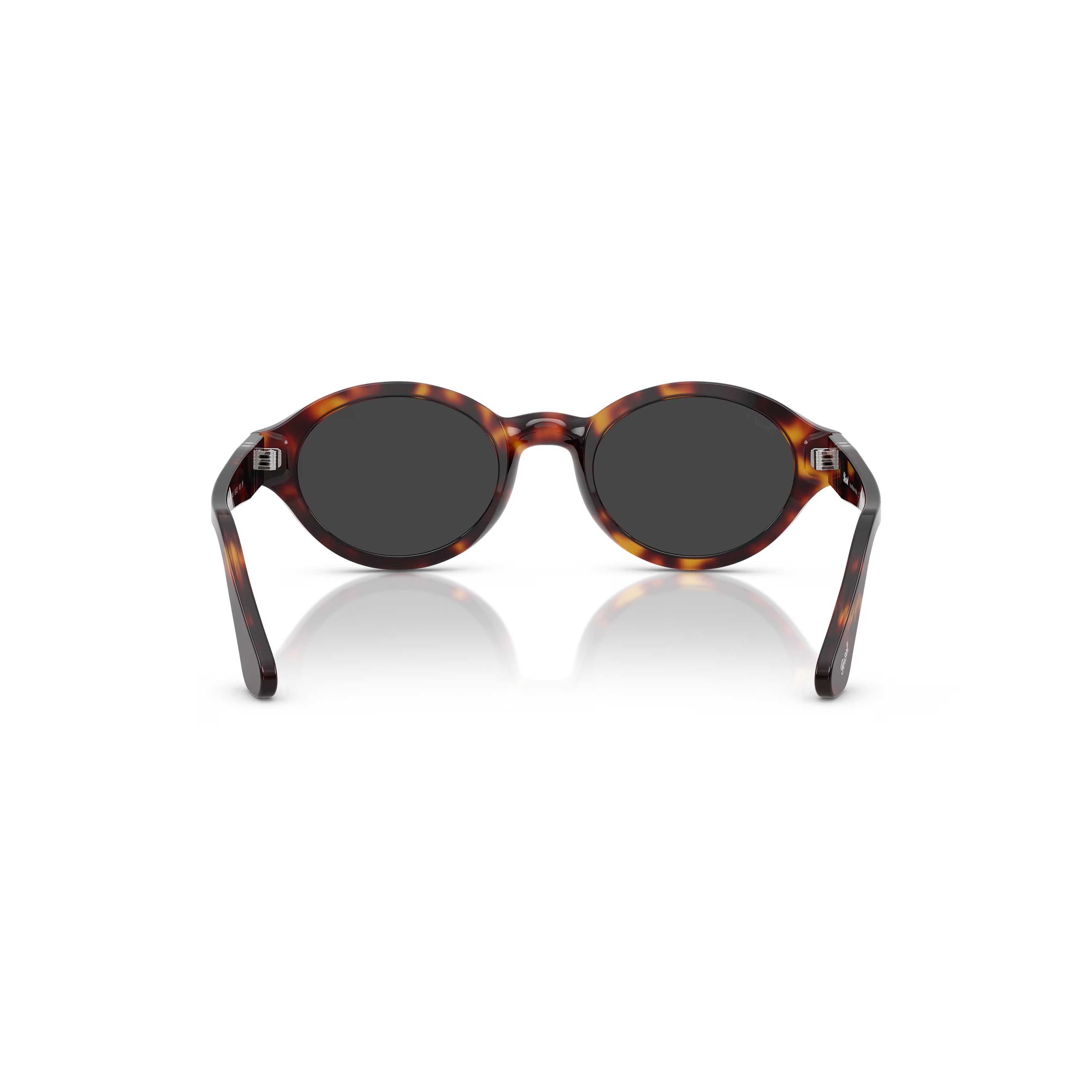 Persol™ PO3378S - Loris