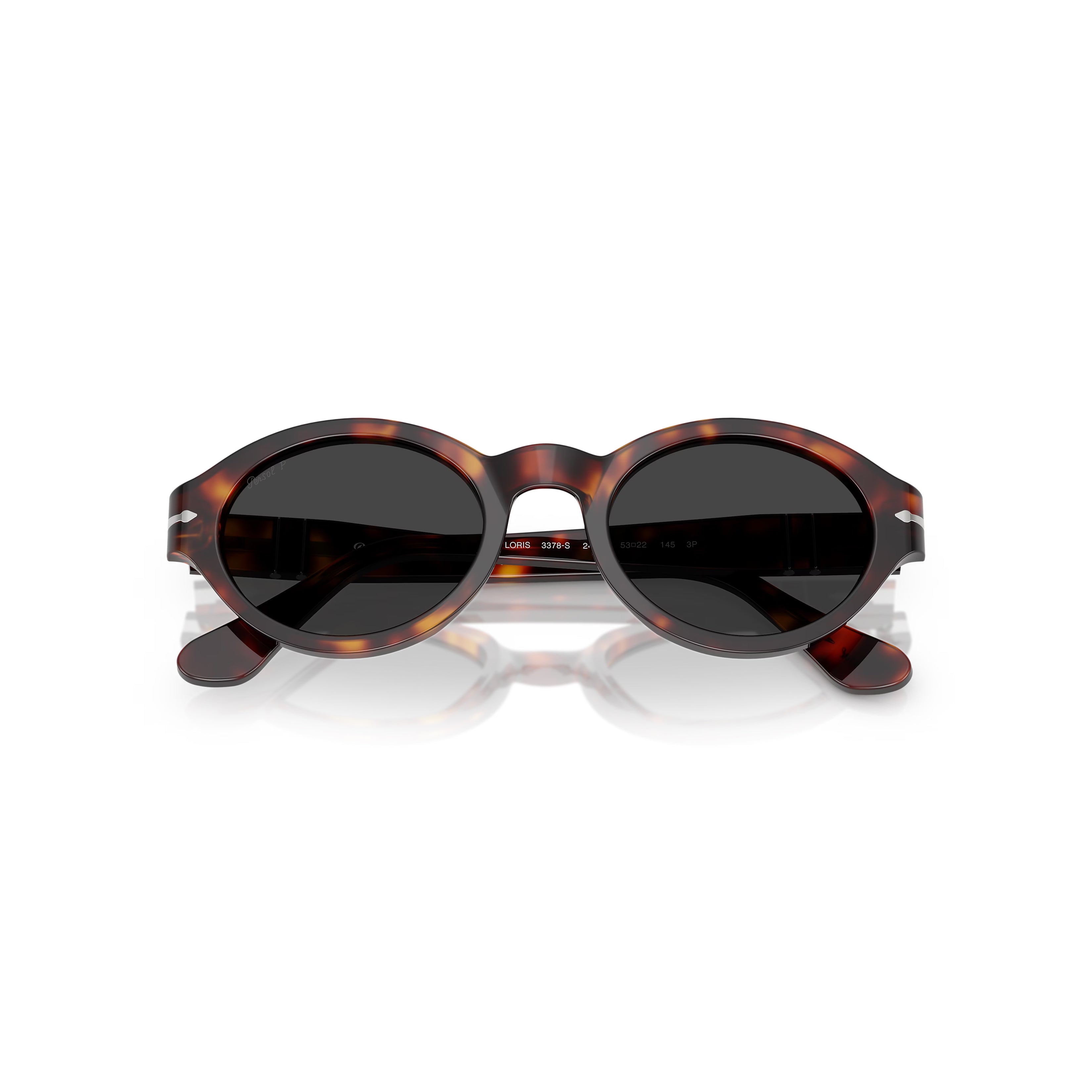 Persol™ PO3378S - Loris
