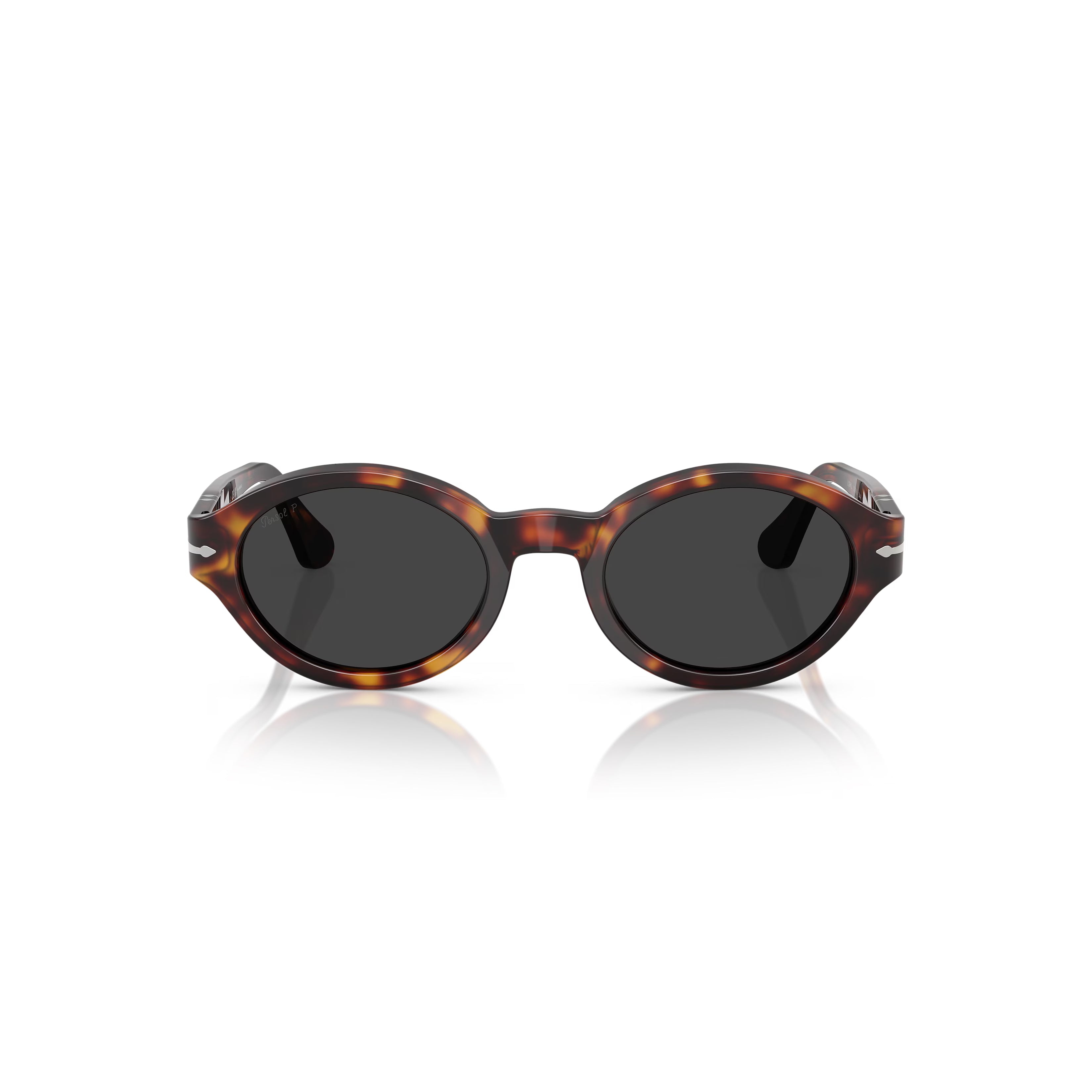Persol™ PO3378S - Loris