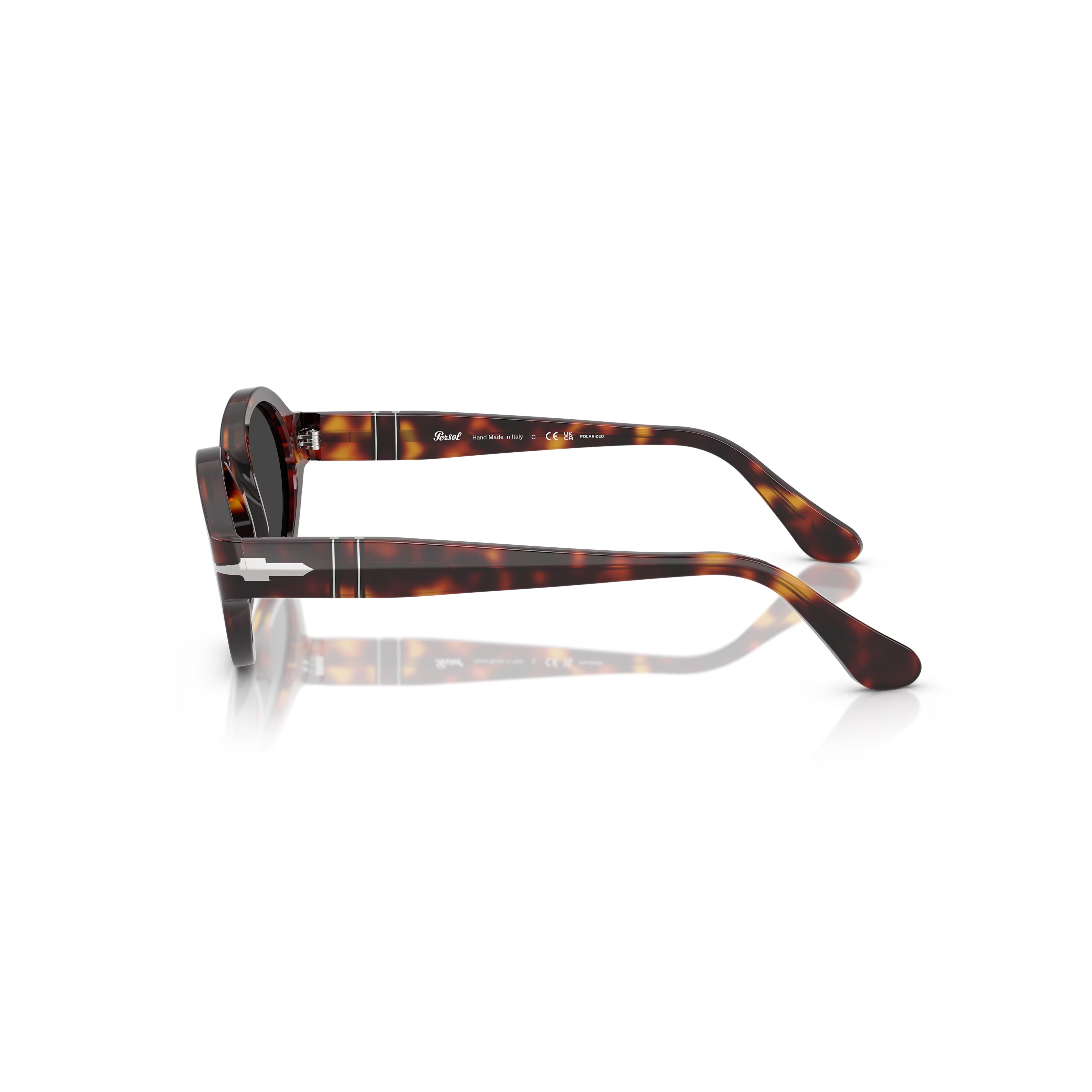 Persol™ PO3378S - Loris