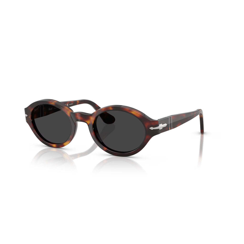 Persol™ PO3378S - Loris