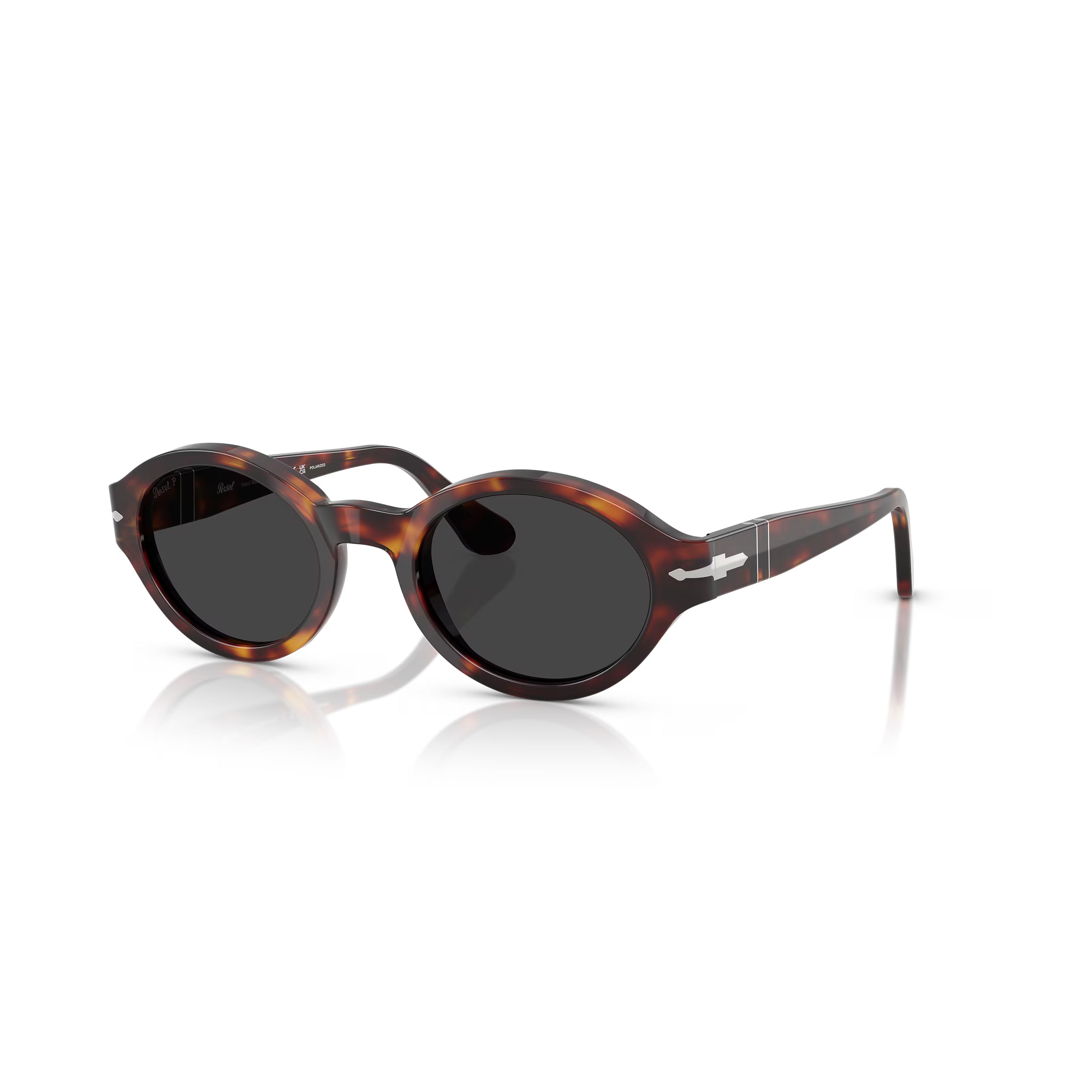 Persol™ PO3378S - Loris