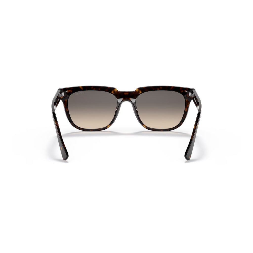 Prada PR 04YS 2AU718 56 - Tartaruga