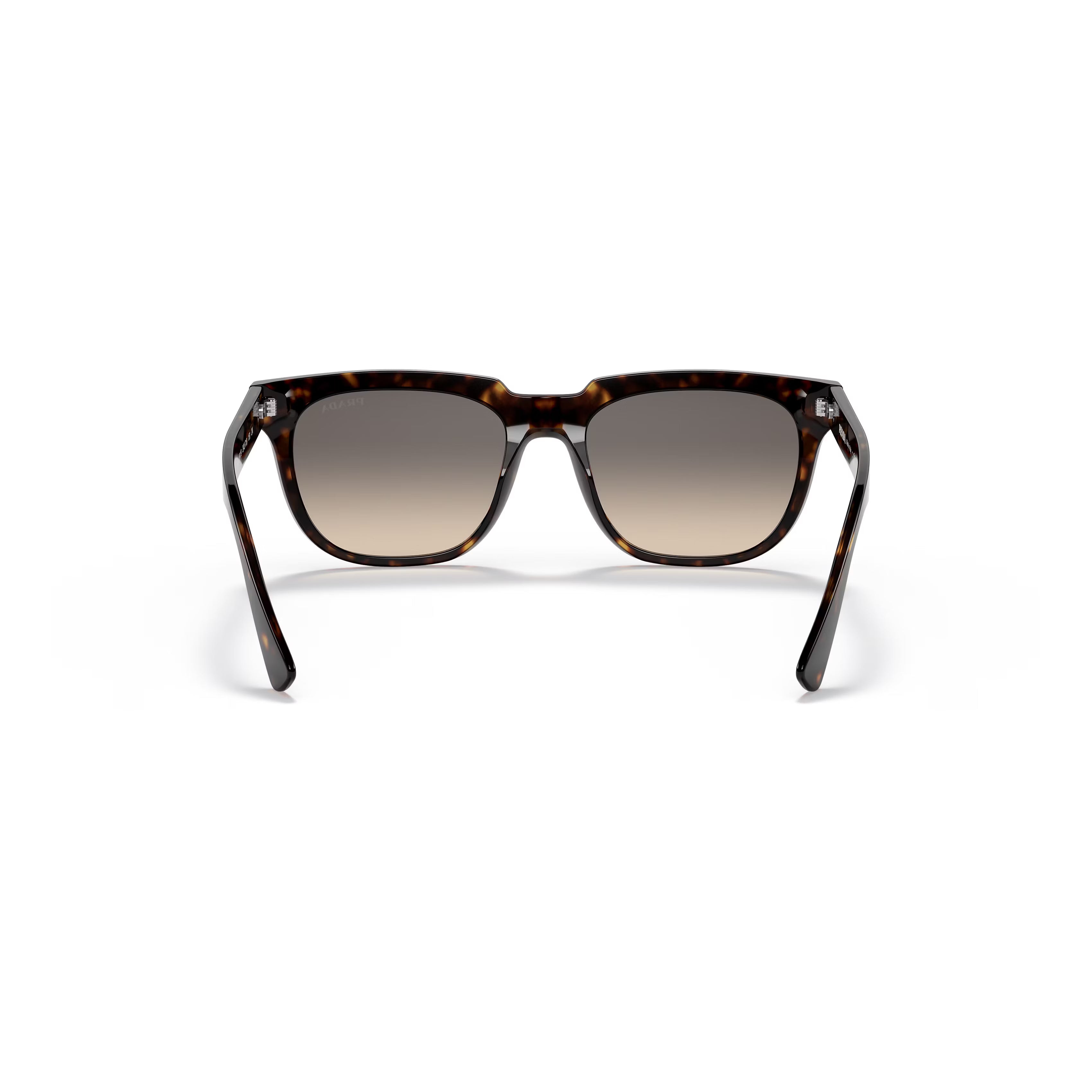 Prada PR 04YS 2AU718 56 - Tartaruga