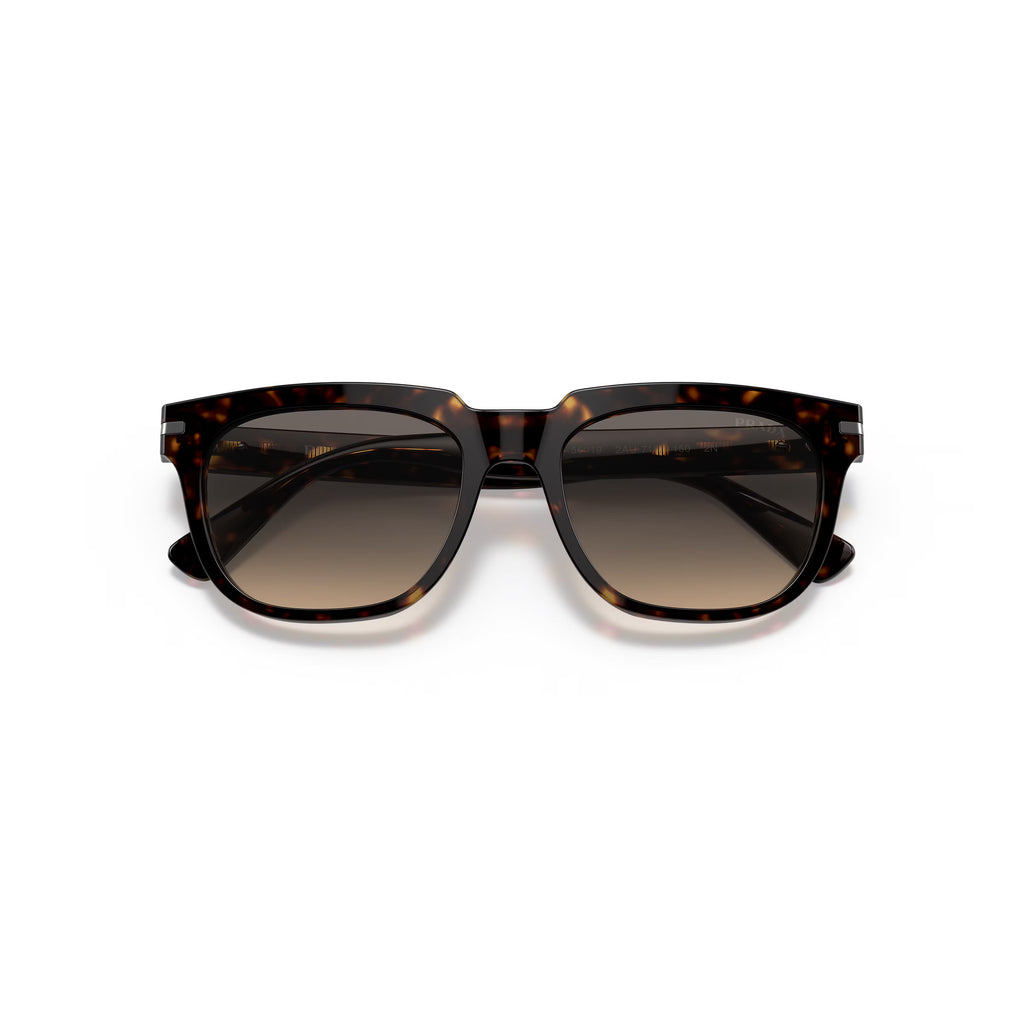 Prada PR 04YS 2AU718 56 - Tartaruga