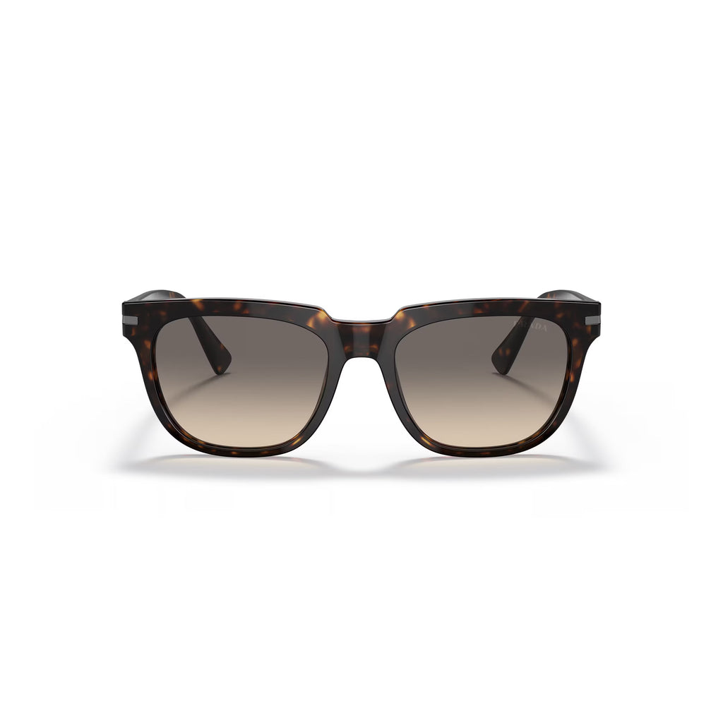 Prada PR 04YS 2AU718 56 - Tartaruga