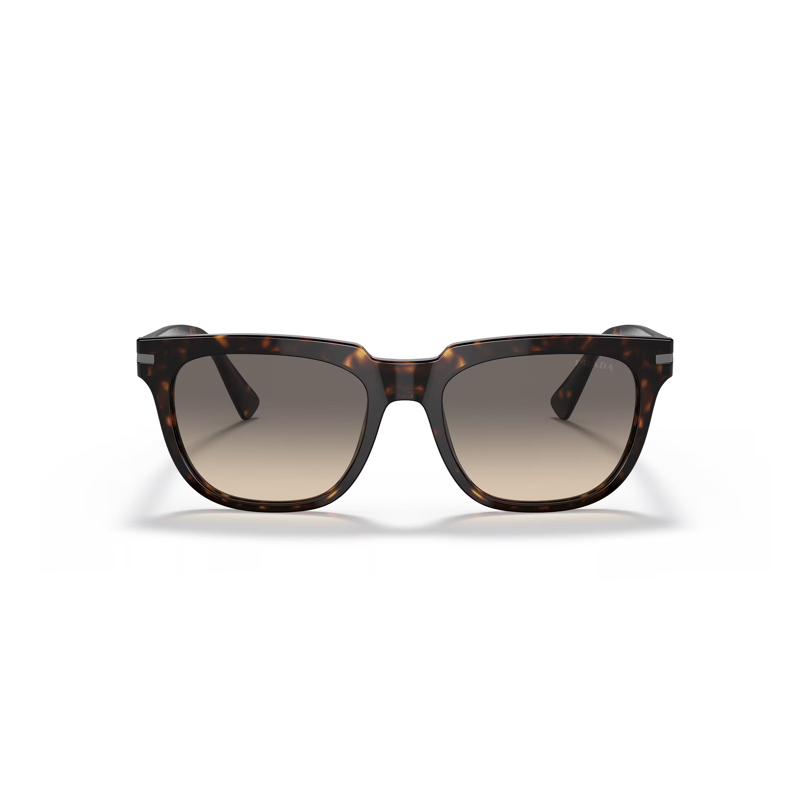 Prada PR 04YS 2AU718 56 - Tartaruga
