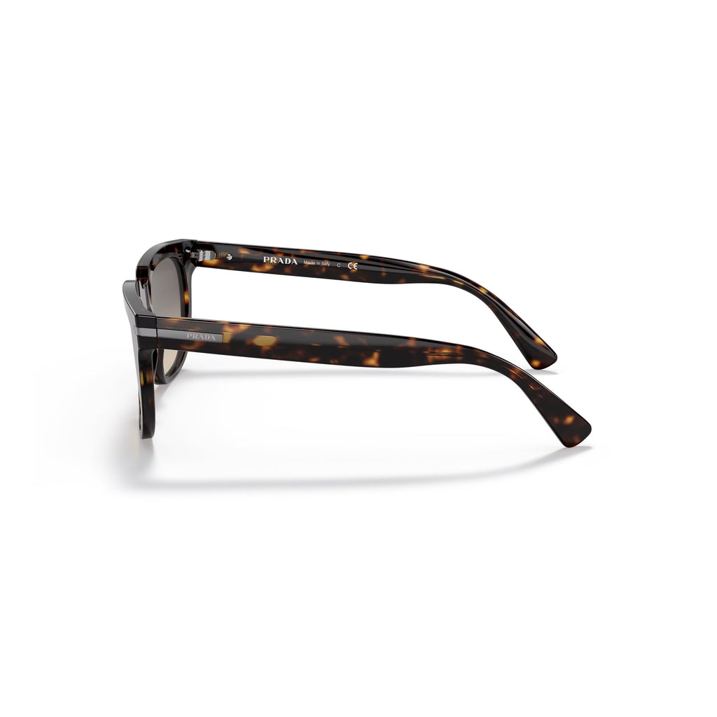 Prada PR 04YS 2AU718 56 - Tartaruga