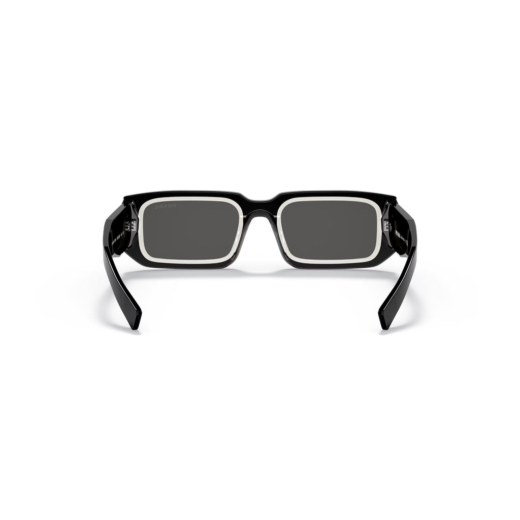 Prada  Symbole PR 06YS 09Q5S0 53