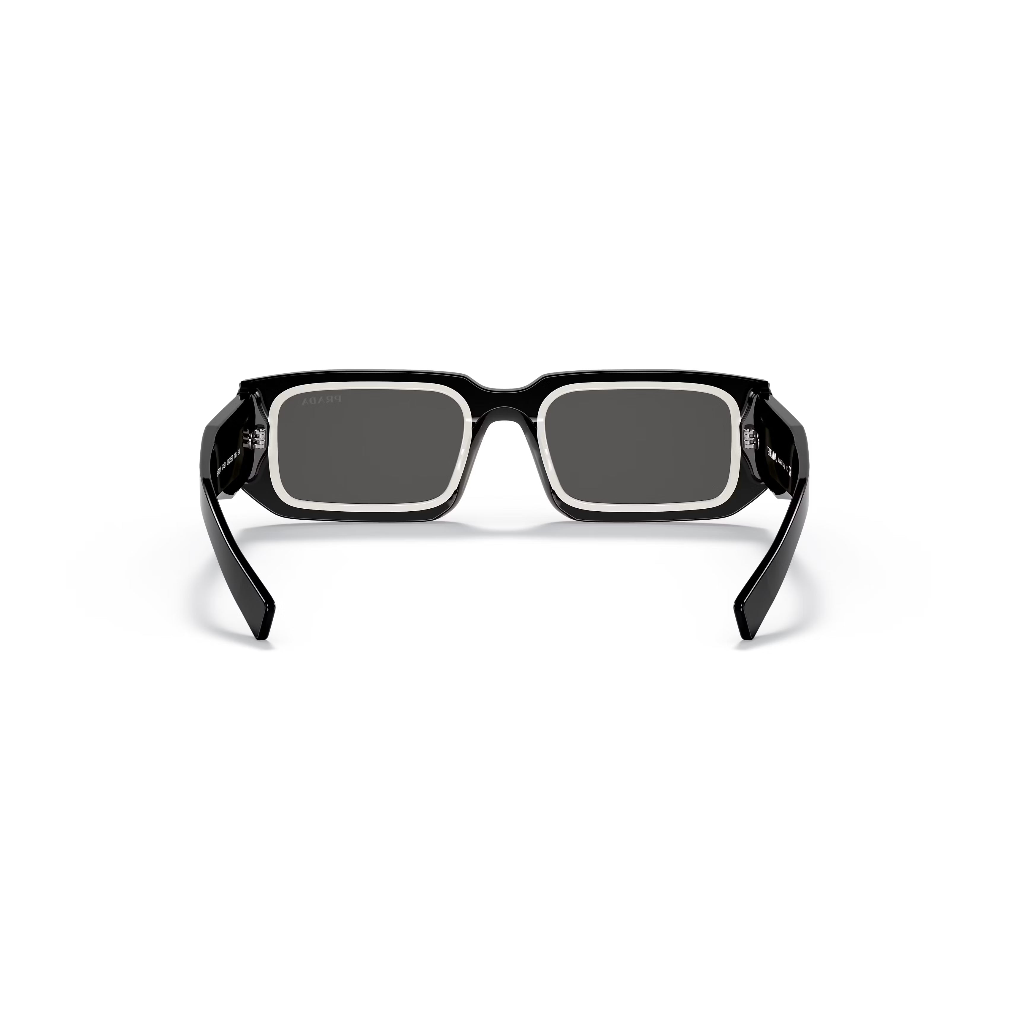 Prada  Symbole PR 06YS 09Q5S0 53