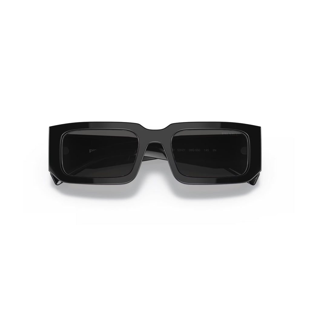 Prada  Symbole PR 06YS 09Q5S0 53