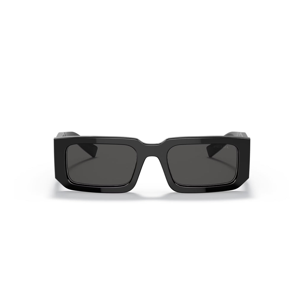 Prada  Symbole PR 06YS 09Q5S0 53